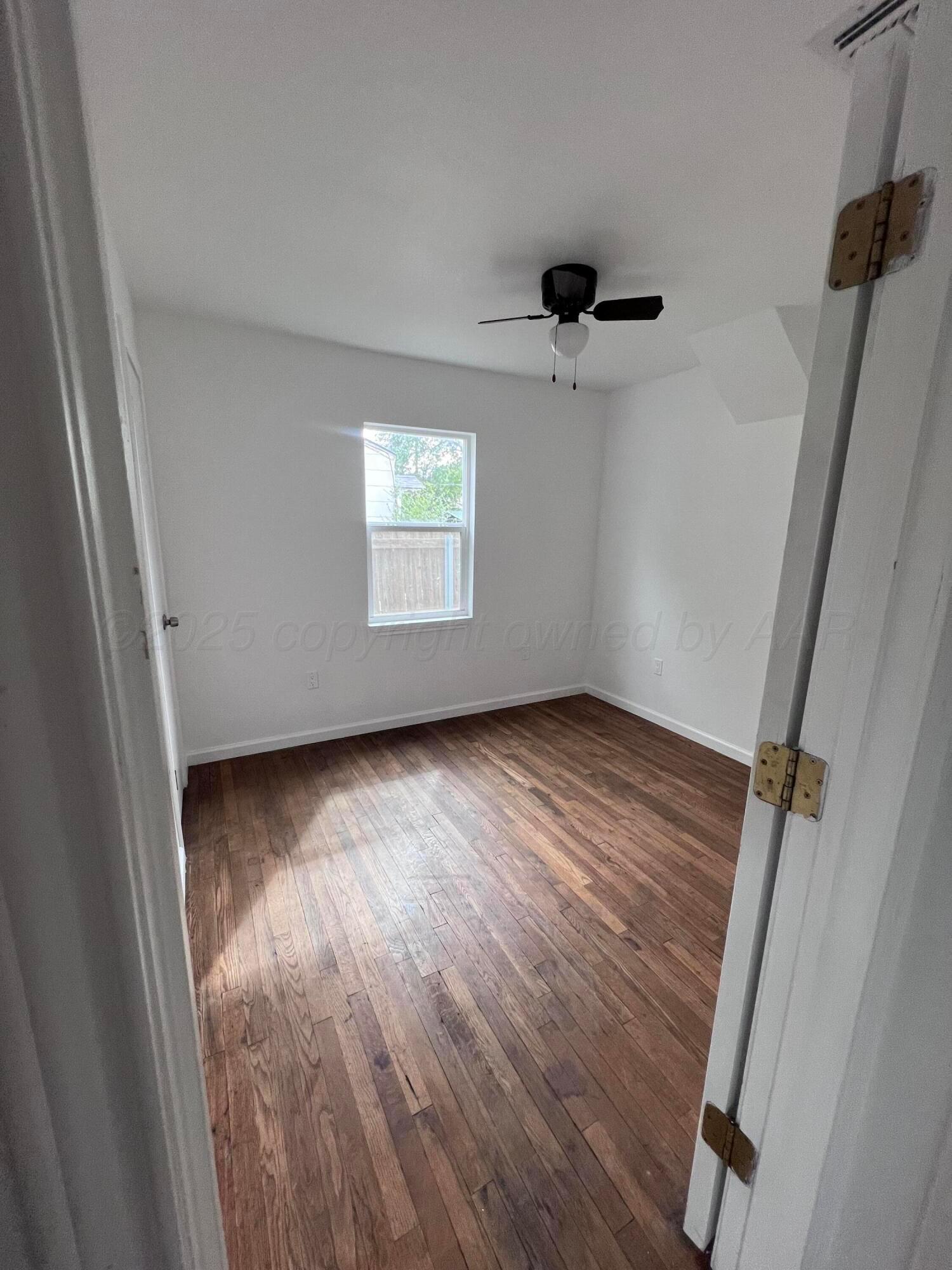 4330 S Polk Street Property Photo 7