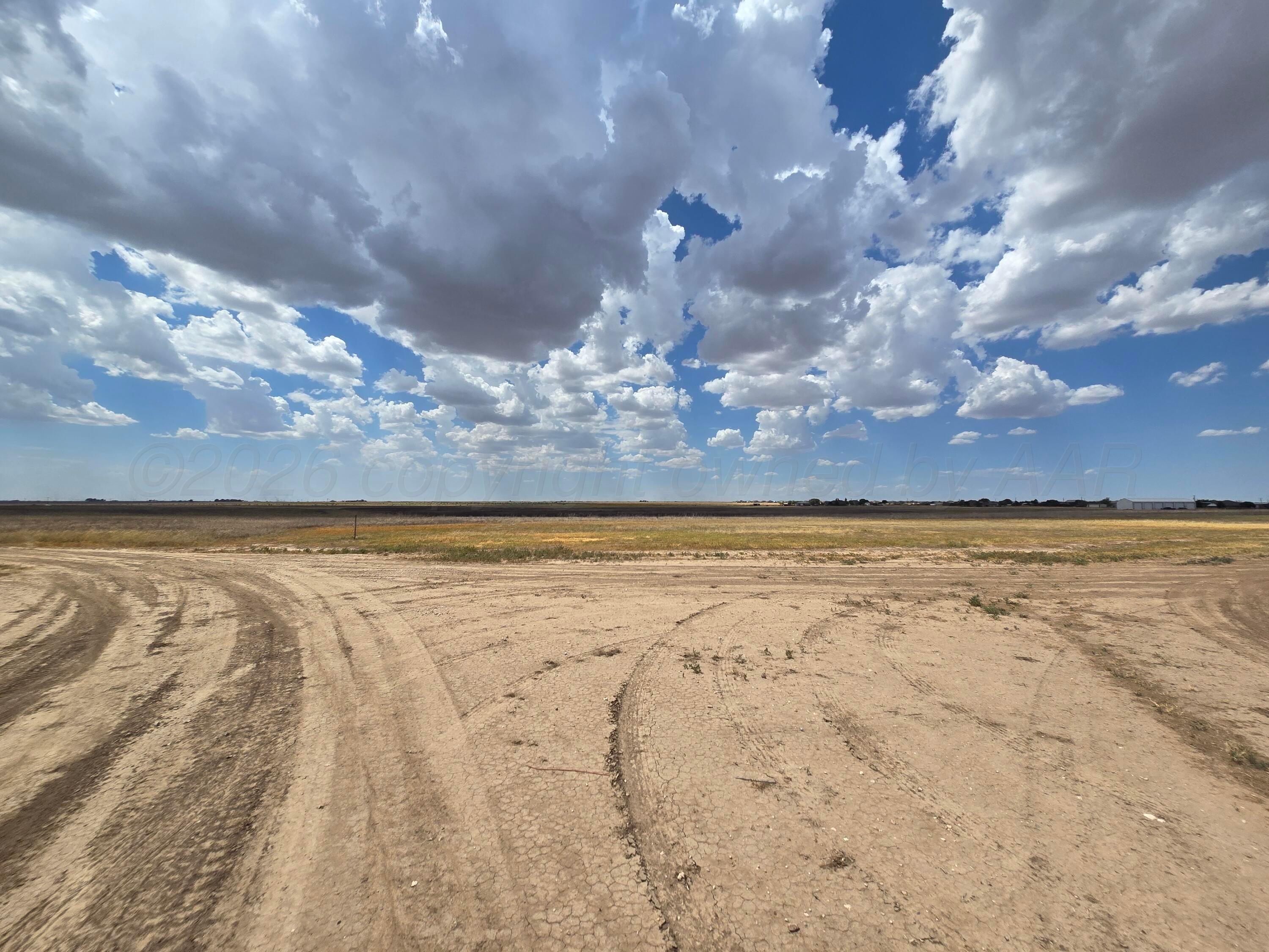 Lot 12 Mary Jon Drive Property Photo 1