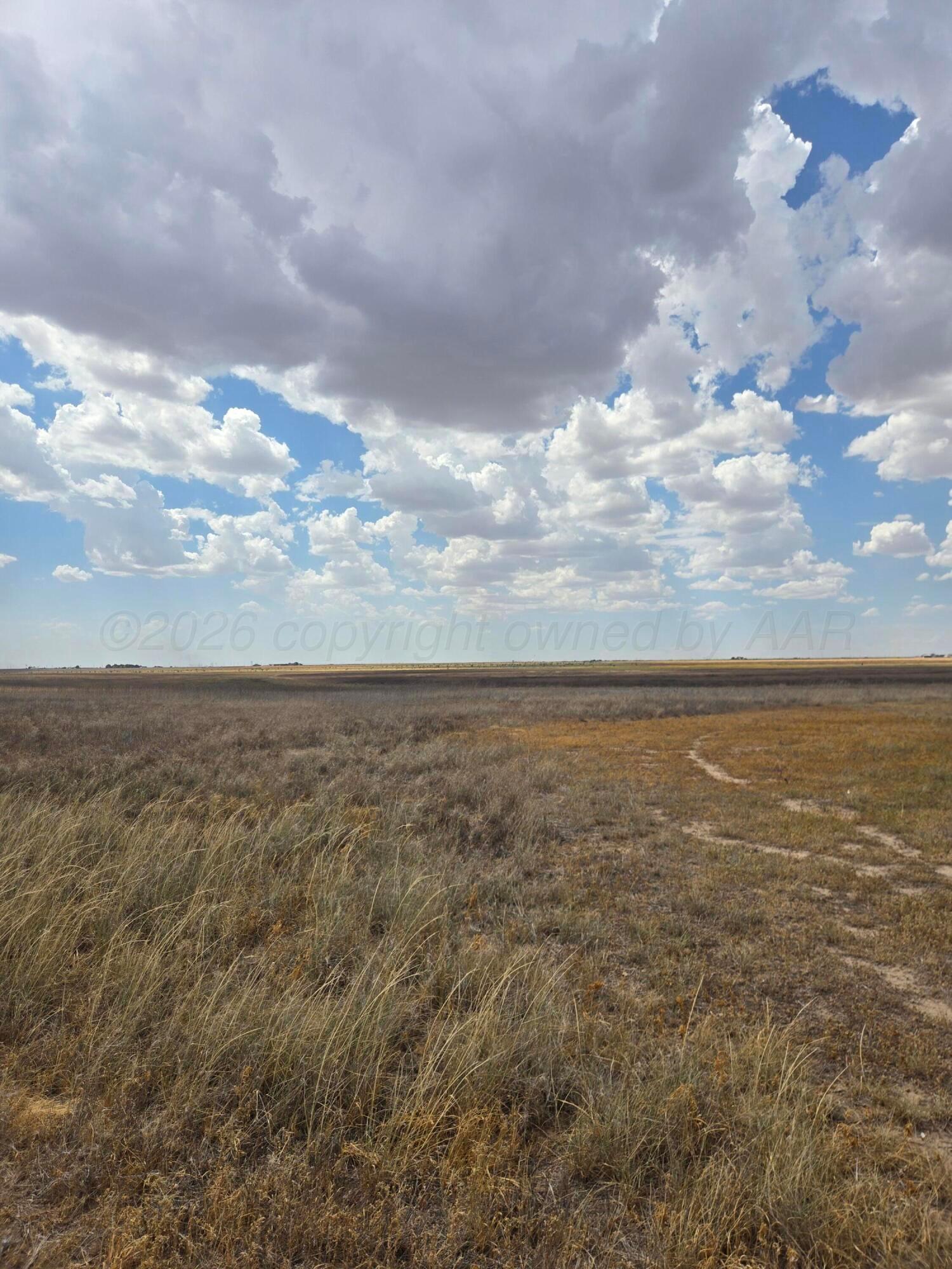 Lot 13 Mary Jon Drive Property Photo 1