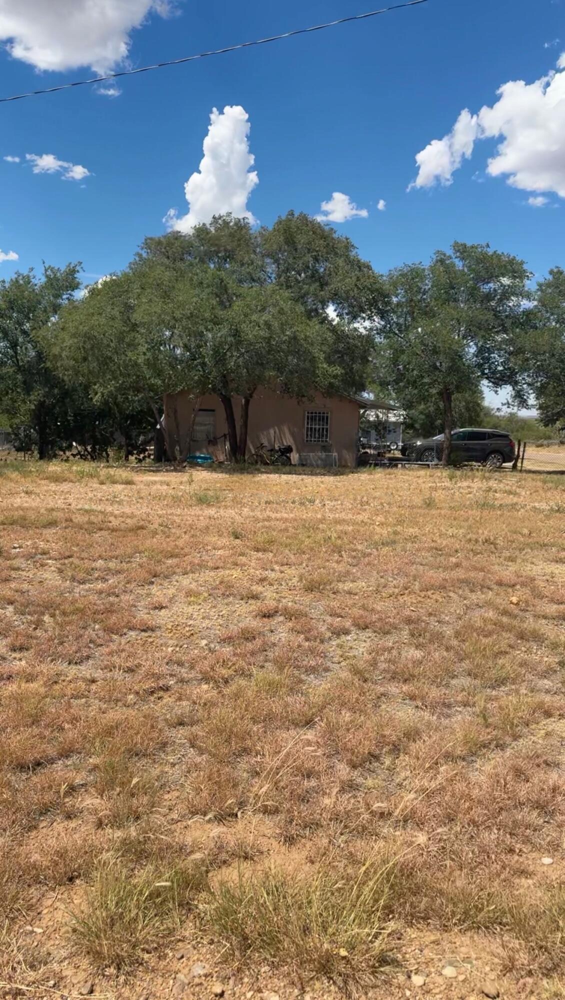 200 W Jackson Street Property Photo 3