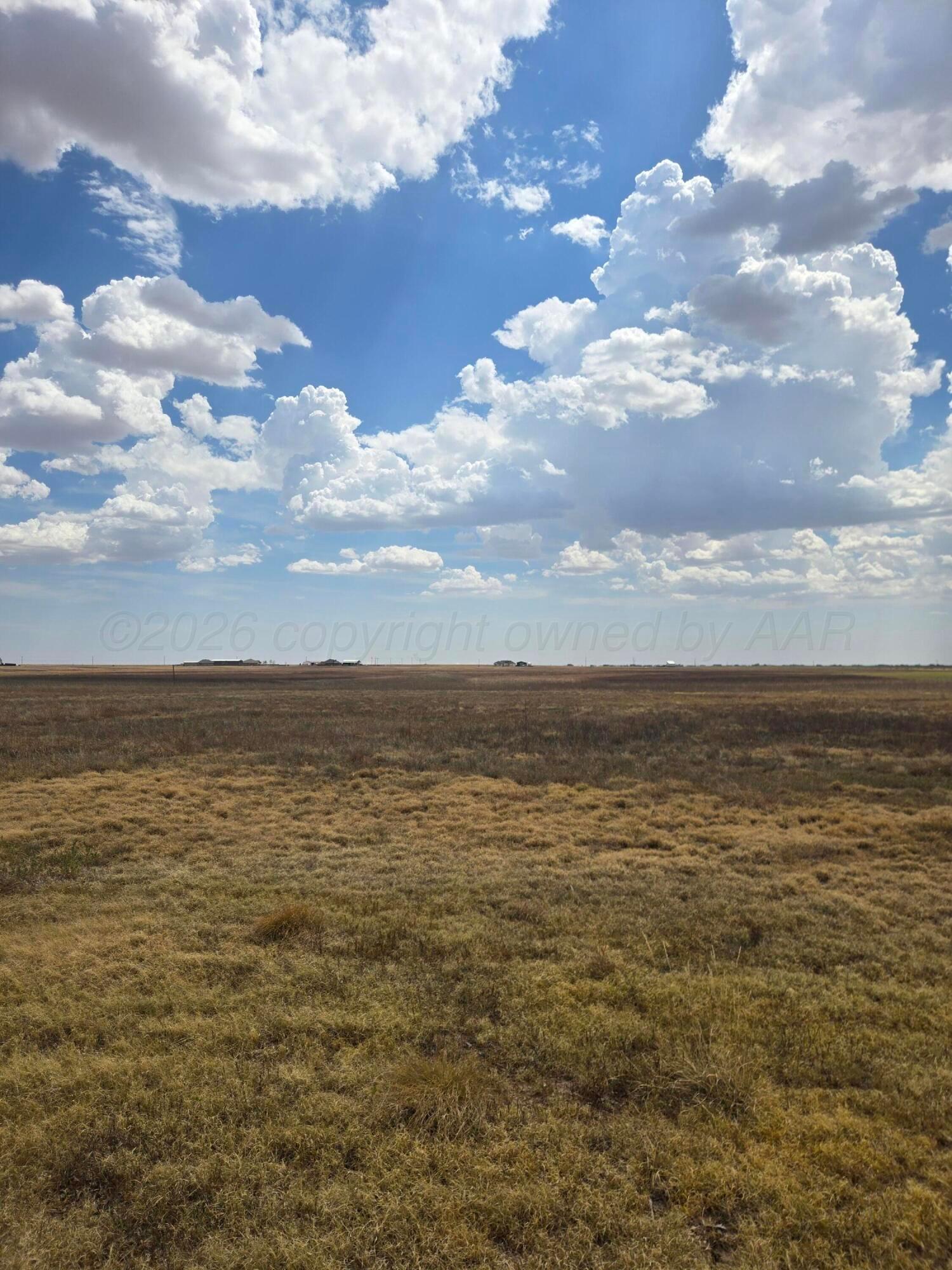 Lot 15 Mary Jon Drive Property Photo 1