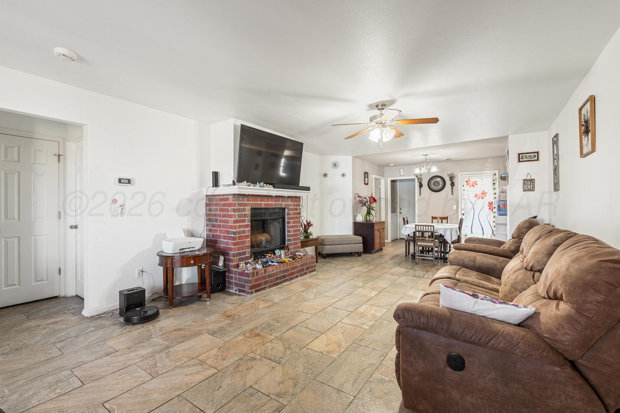 6908 Explorer Trail Property Photo 4