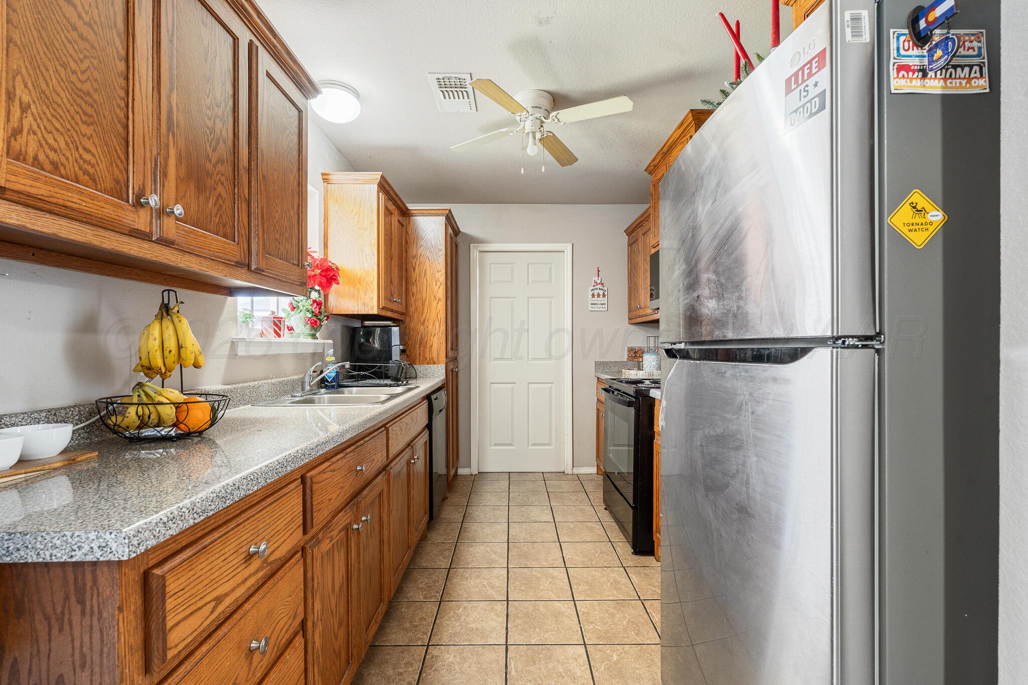 6908 Explorer Trail Property Photo 6