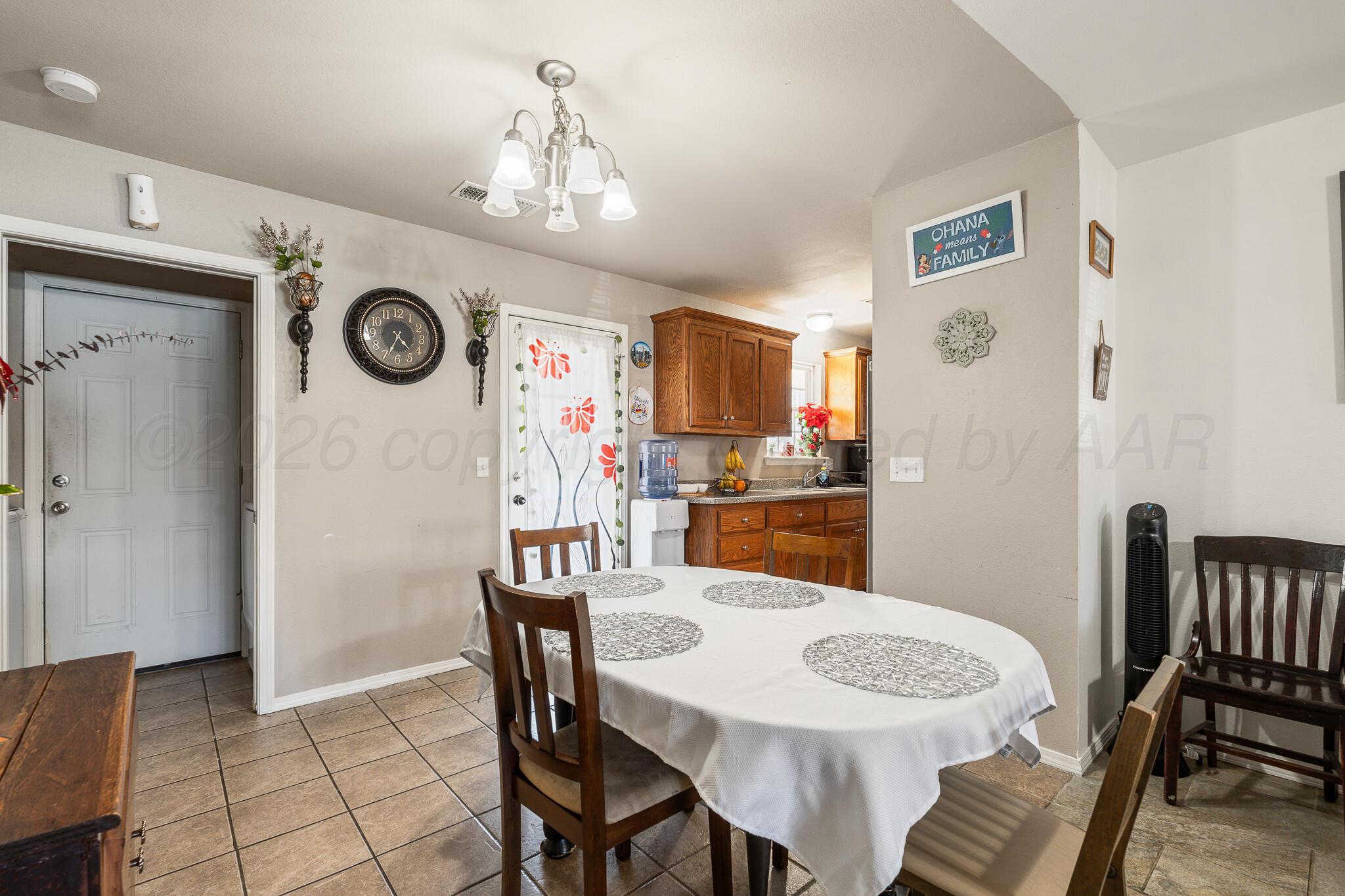 6908 Explorer Trail Property Photo 8