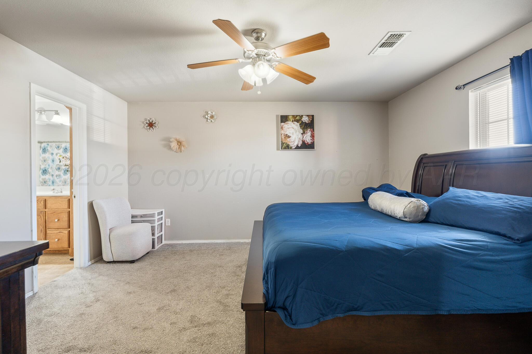 6908 Explorer Trail Property Photo 9