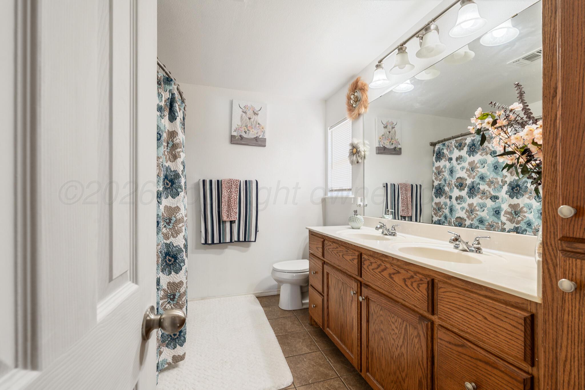 6908 Explorer Trail Property Photo 10