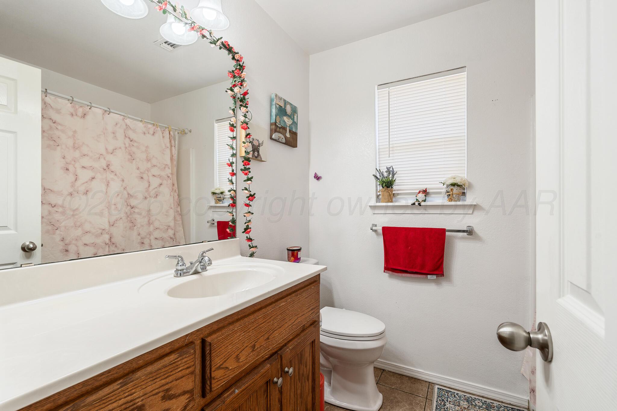 6908 Explorer Trail Property Photo 12