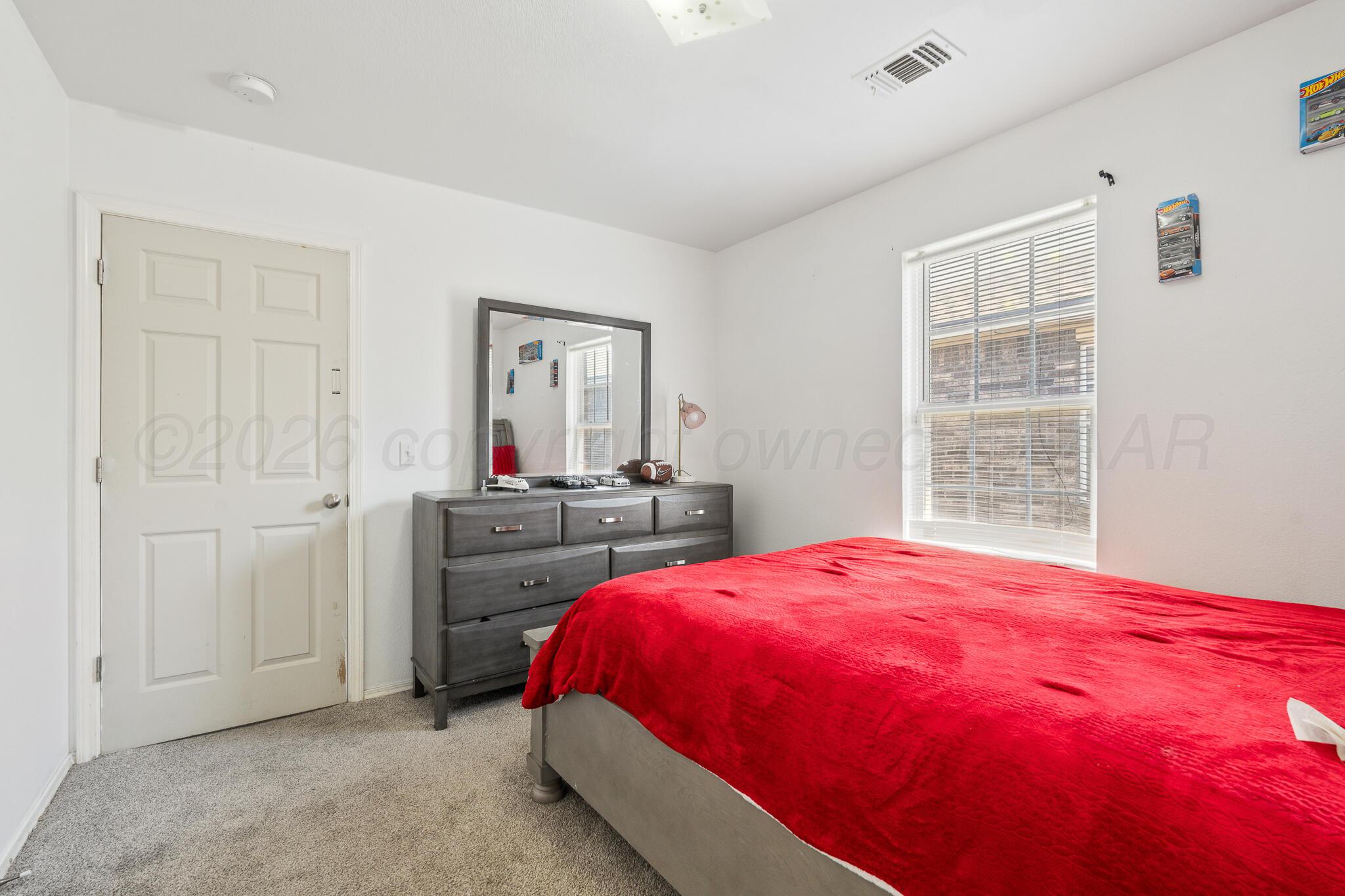 6908 Explorer Trail Property Photo 14