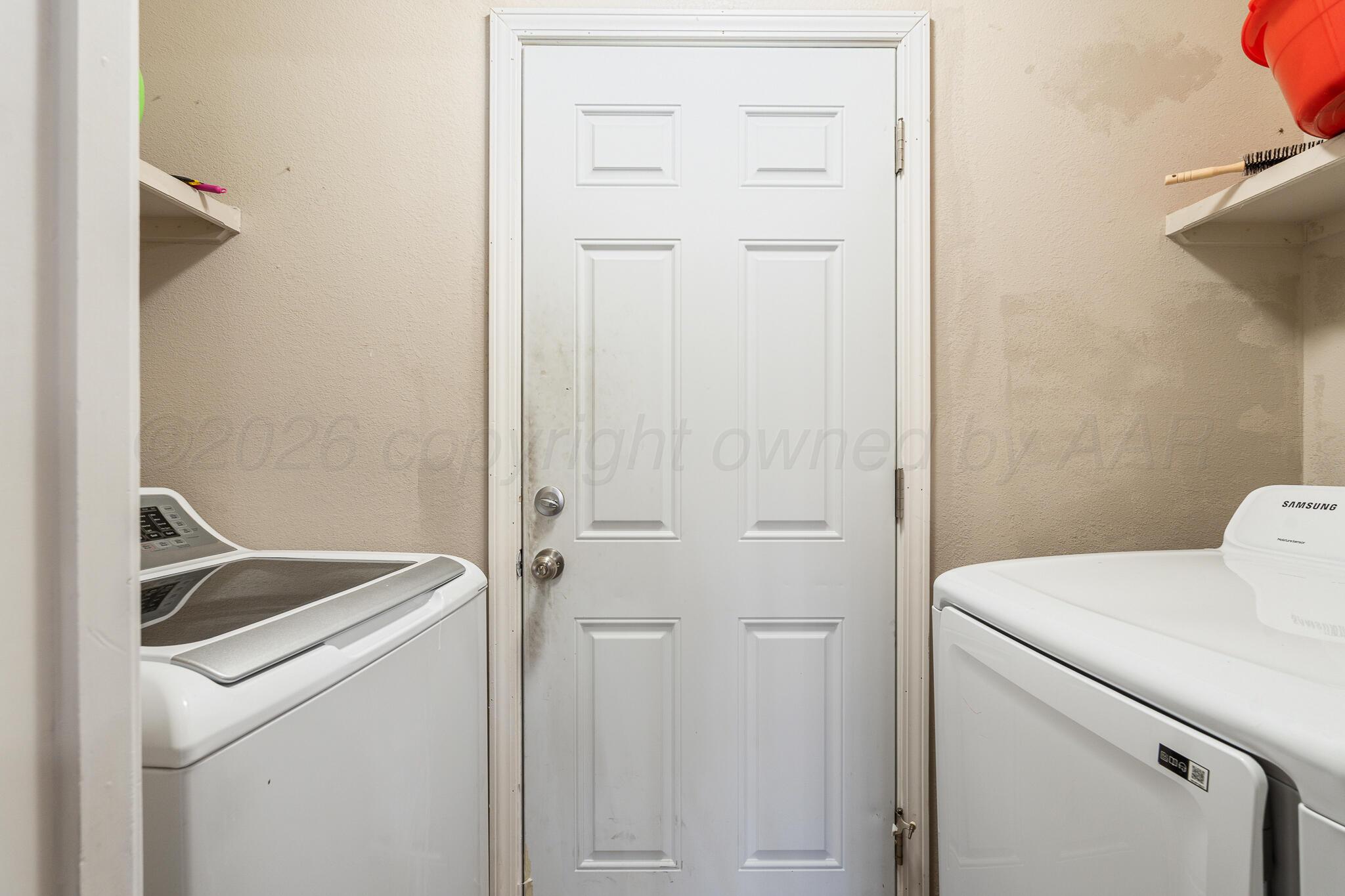 6908 Explorer Trail Property Photo 15
