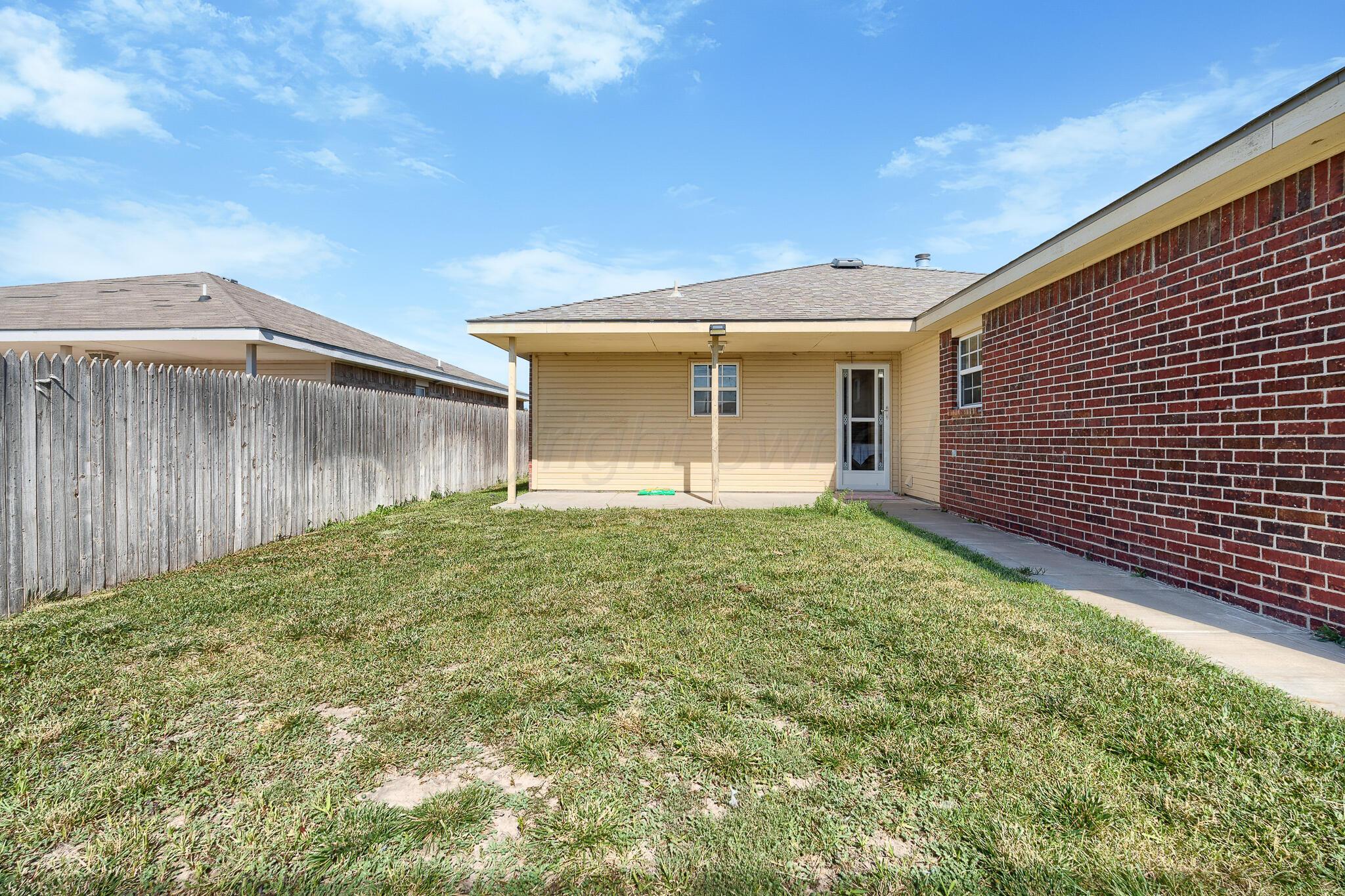 6908 Explorer Trail Property Photo 16