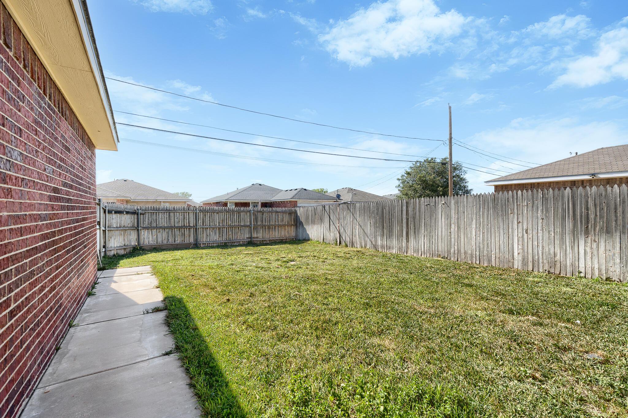 6908 Explorer Trail Property Photo 17