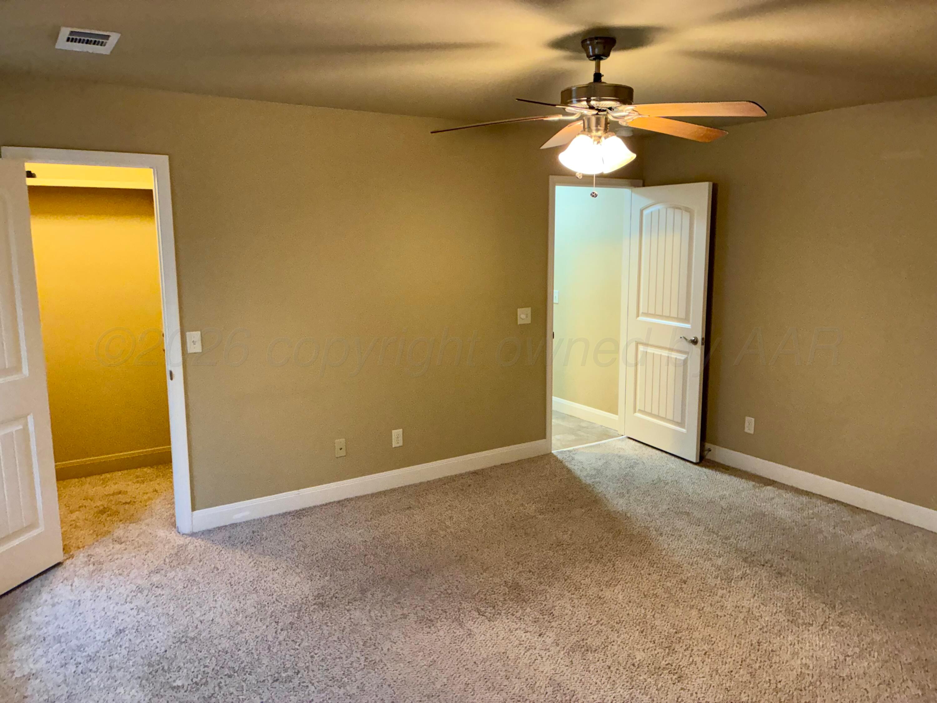 9 William Lane Property Photo 8