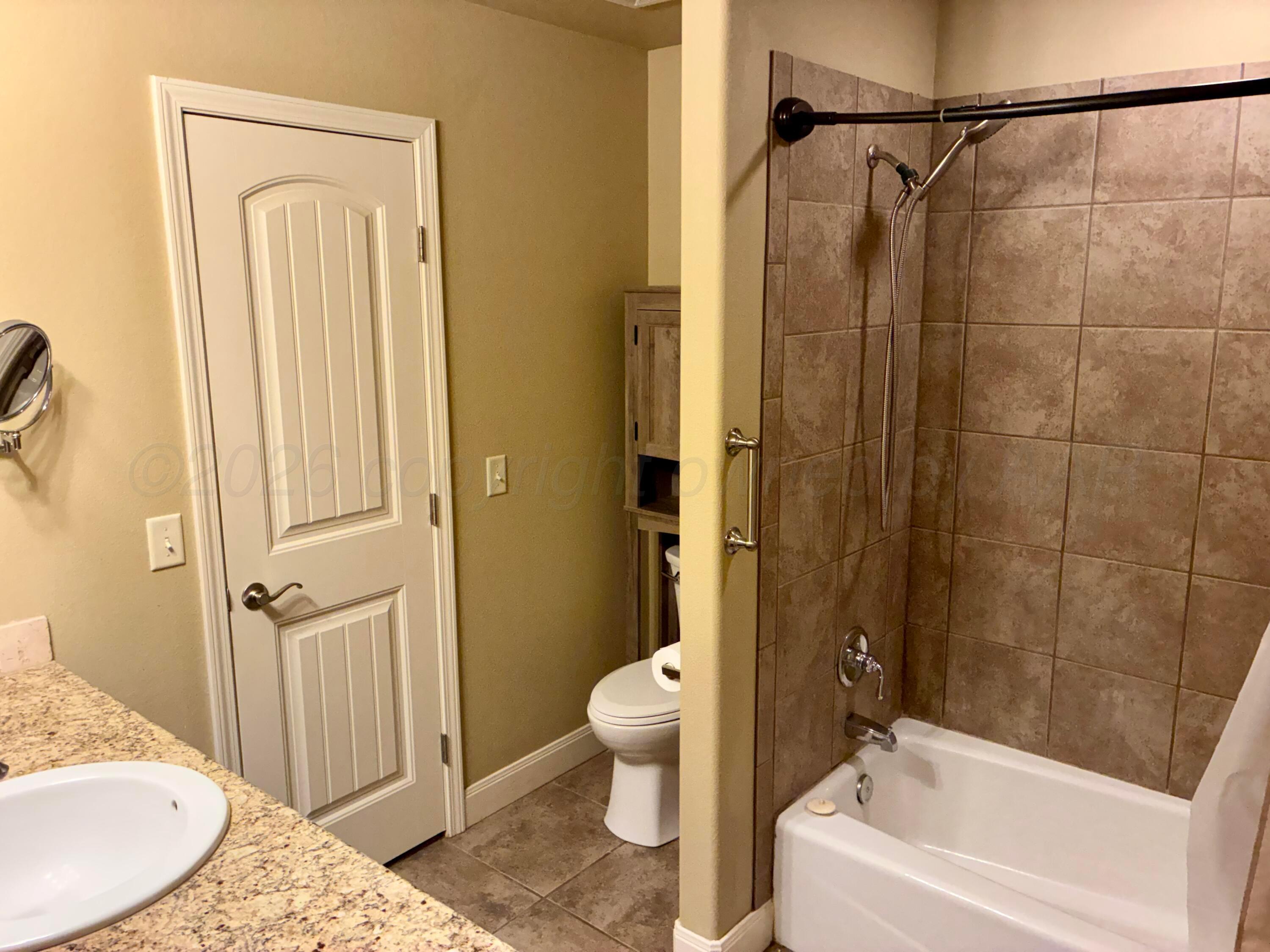 9 William Lane Property Photo 9