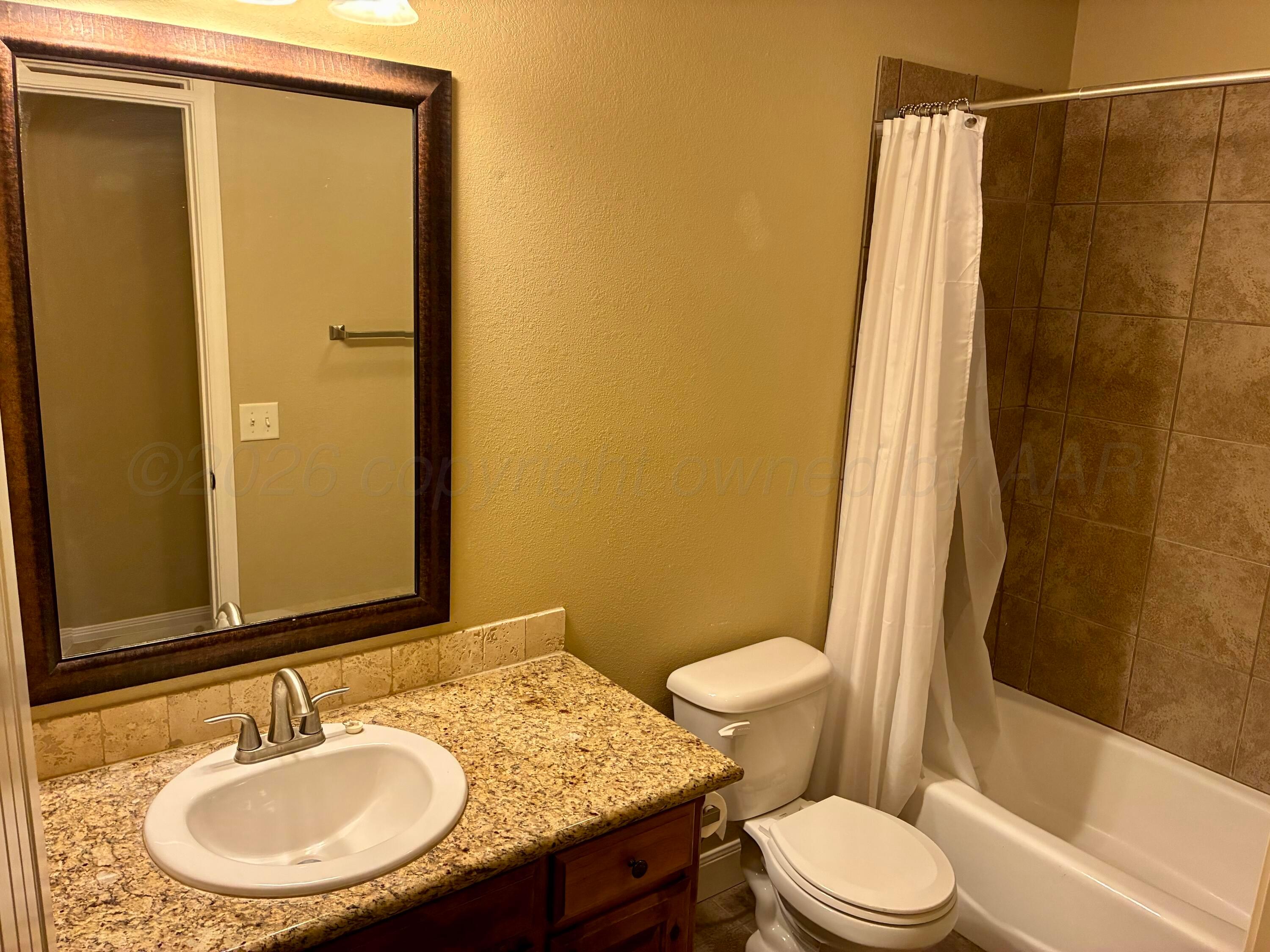 9 William Lane Property Photo 12