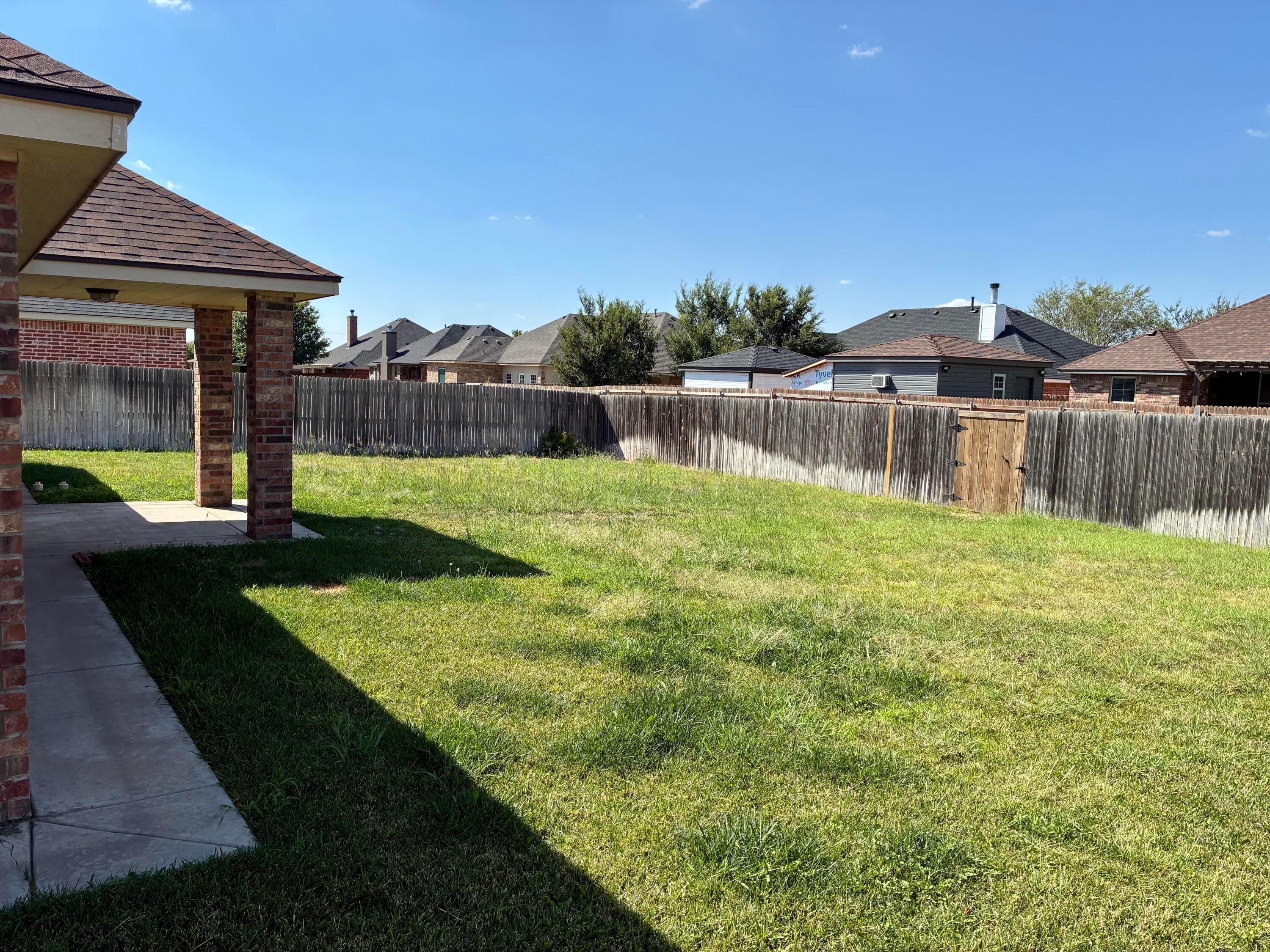 9 William Lane Property Photo 14