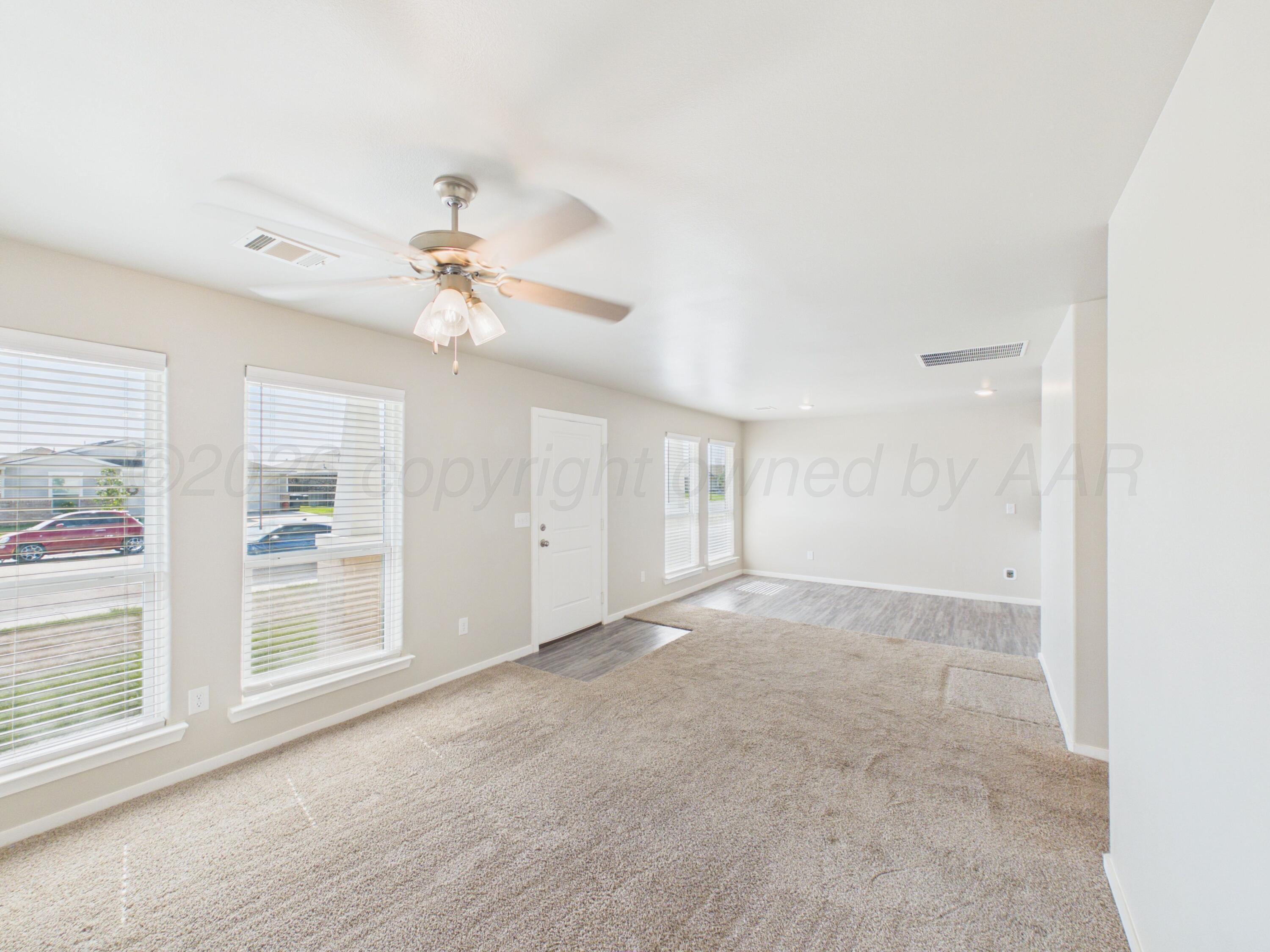 4712 Hinson Street Property Photo 3