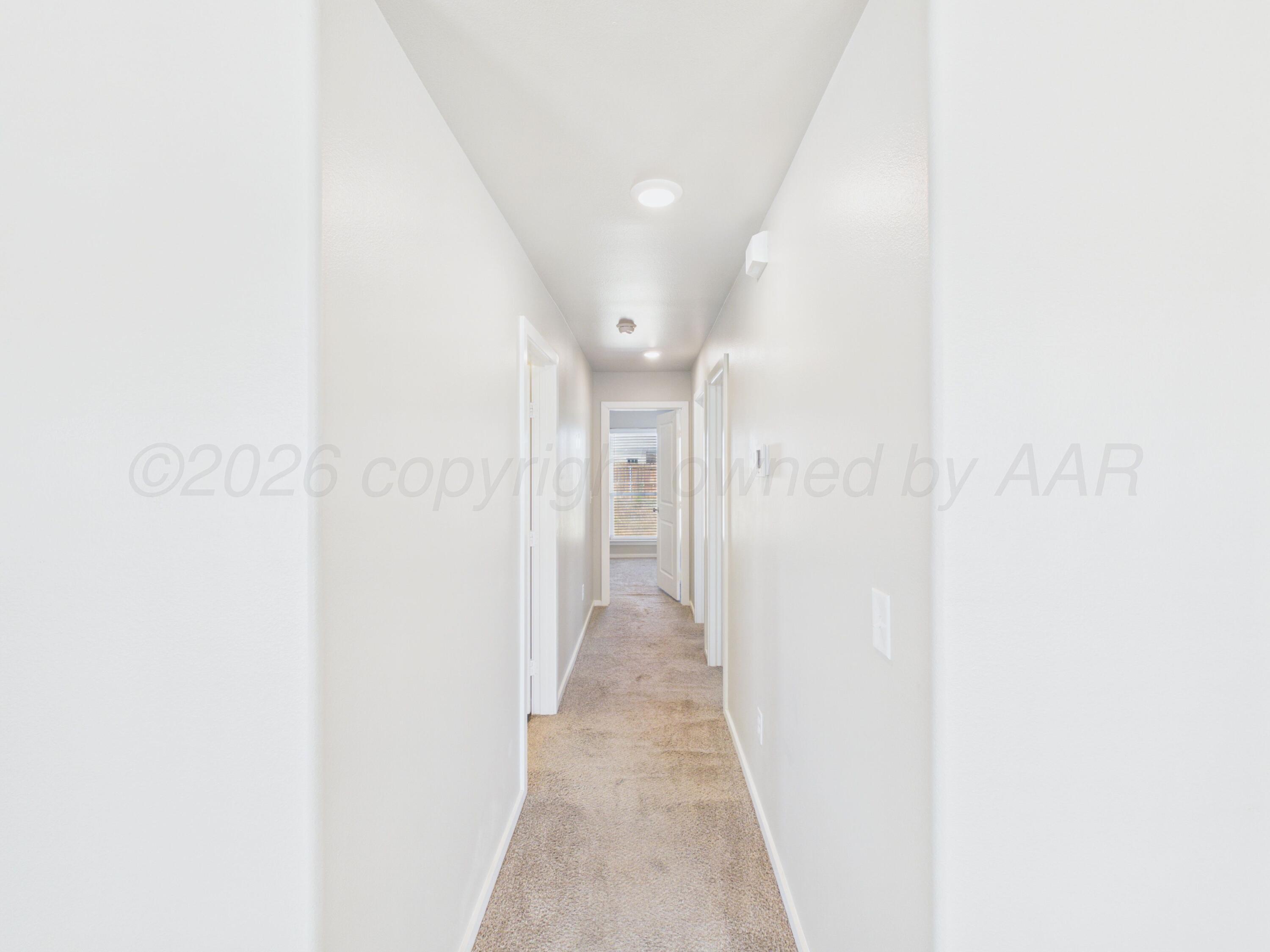 4712 Hinson Street Property Photo 7