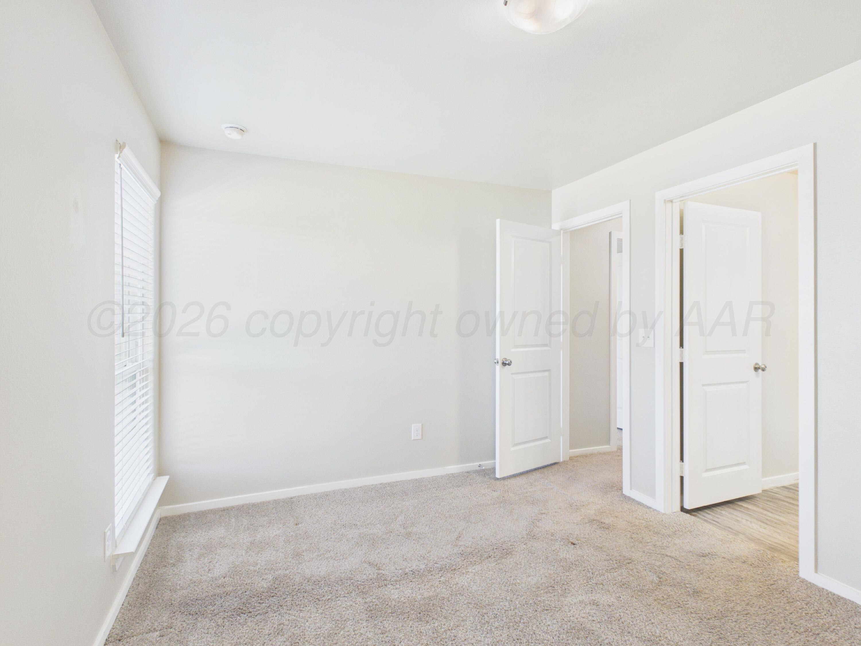4712 Hinson Street Property Photo 11