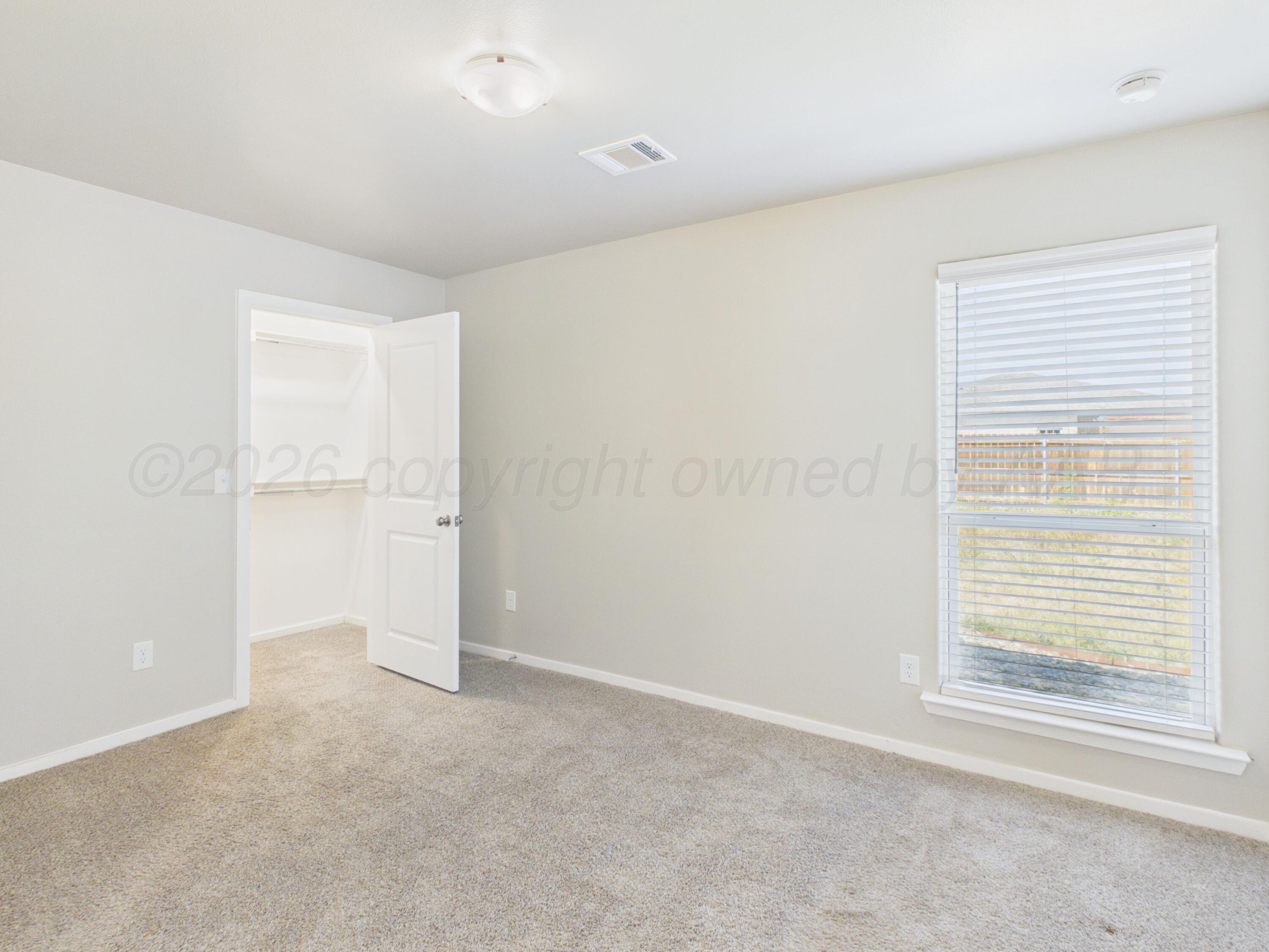 4712 Hinson Street Property Photo 12