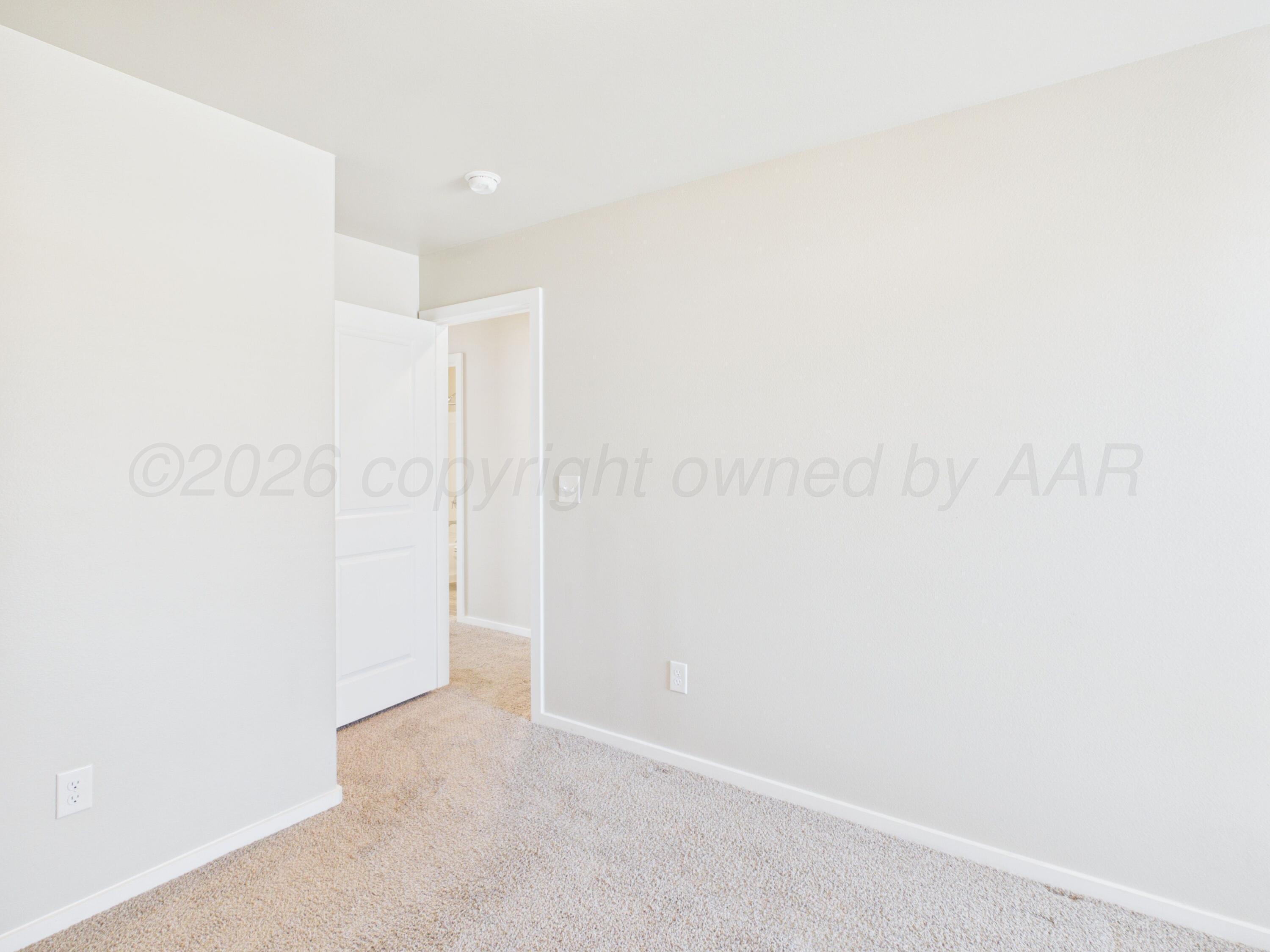 4712 Hinson Street Property Photo 13