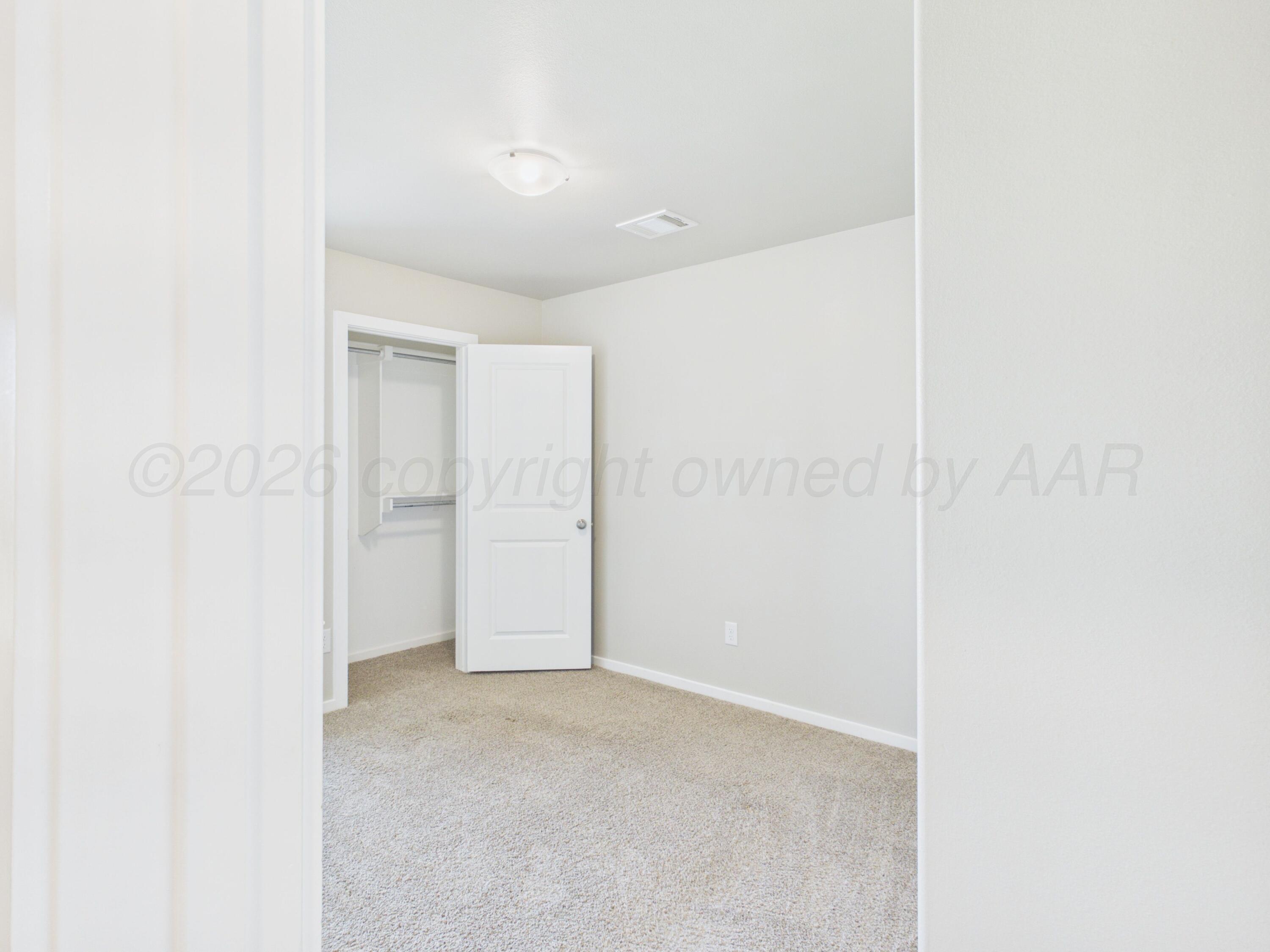 4712 Hinson Street Property Photo 14