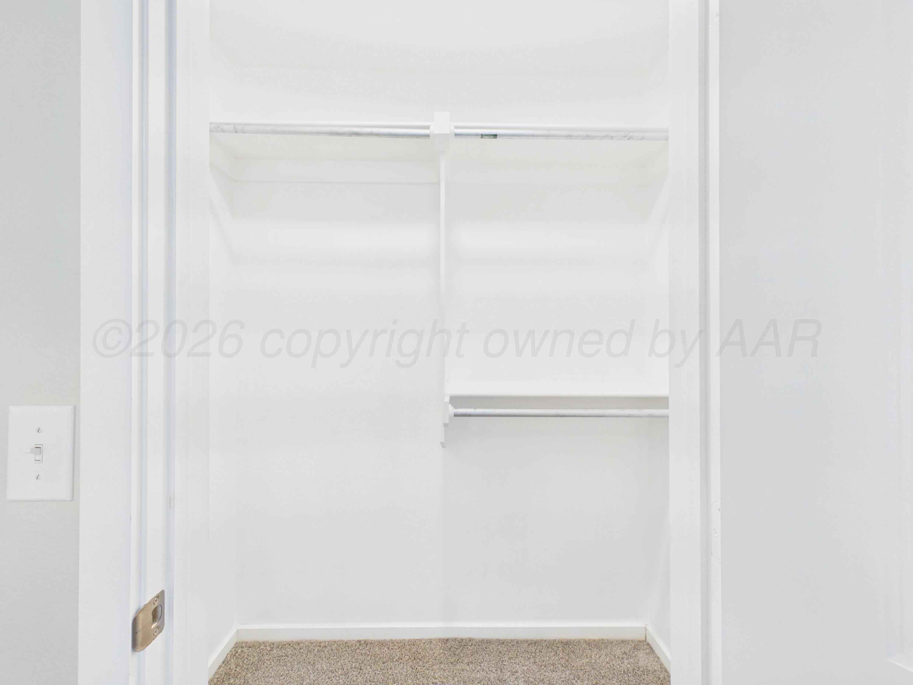 4712 Hinson Street Property Photo 15