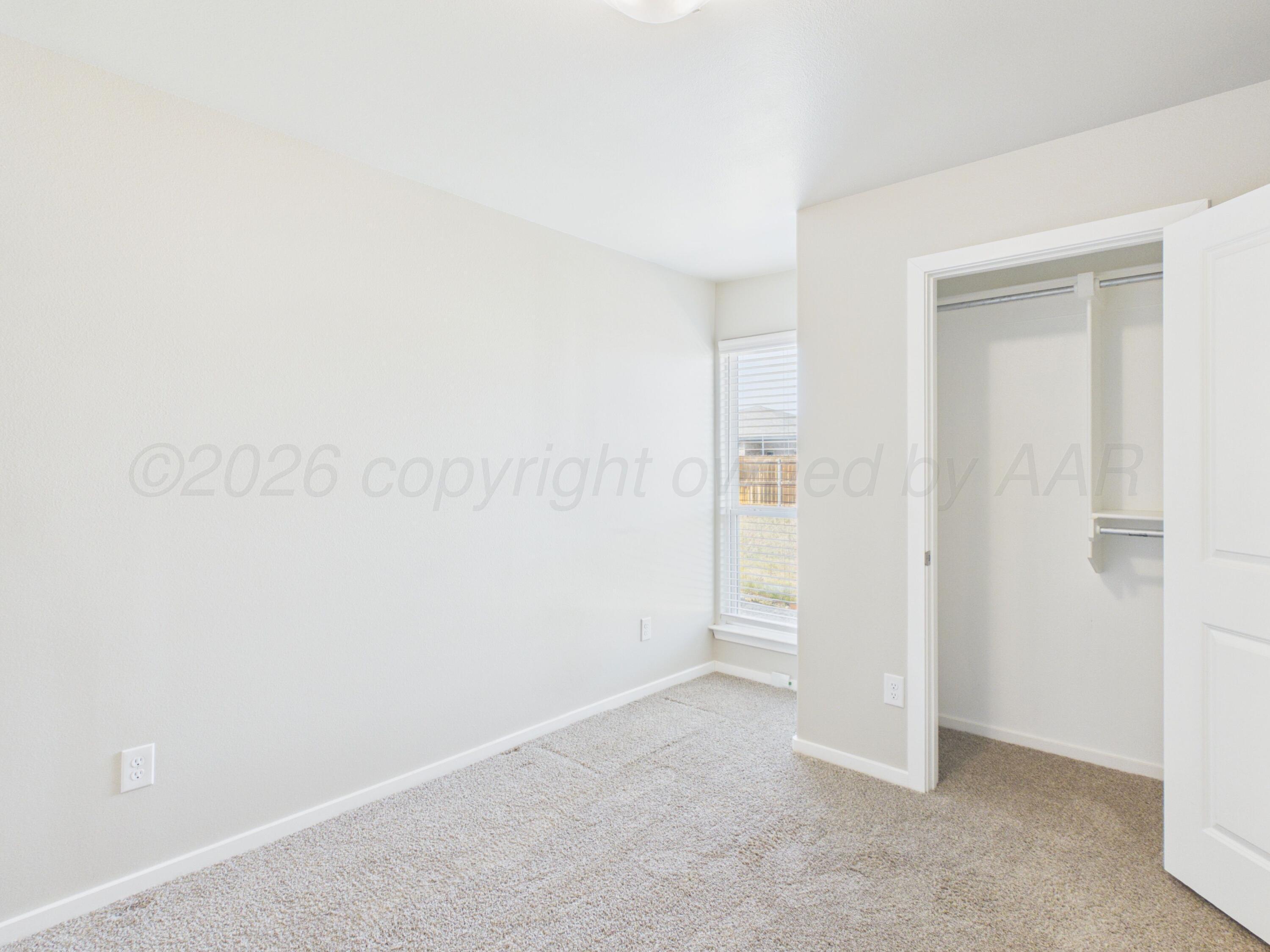4712 Hinson Street Property Photo 16