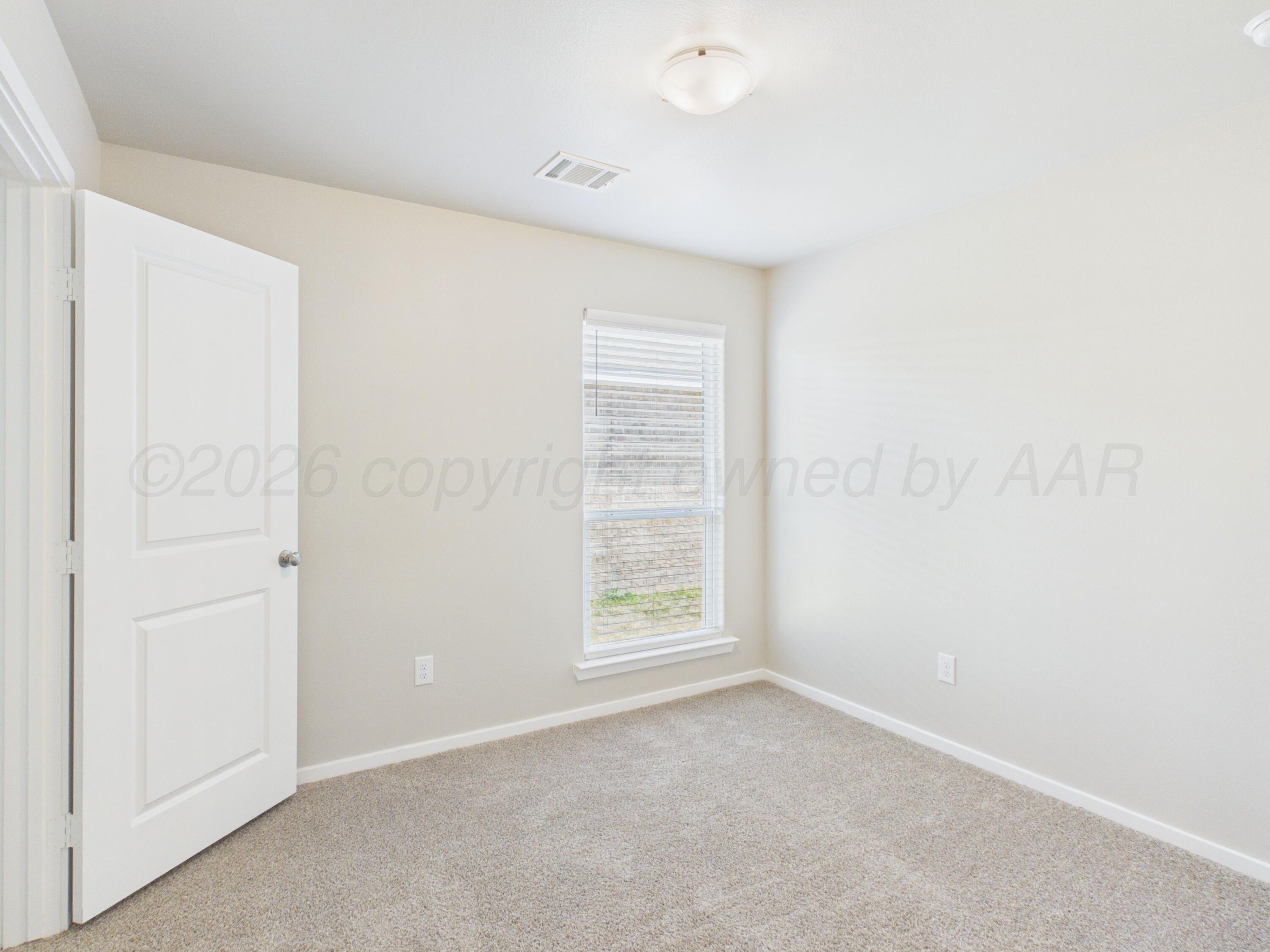 4712 Hinson Street Property Photo 17