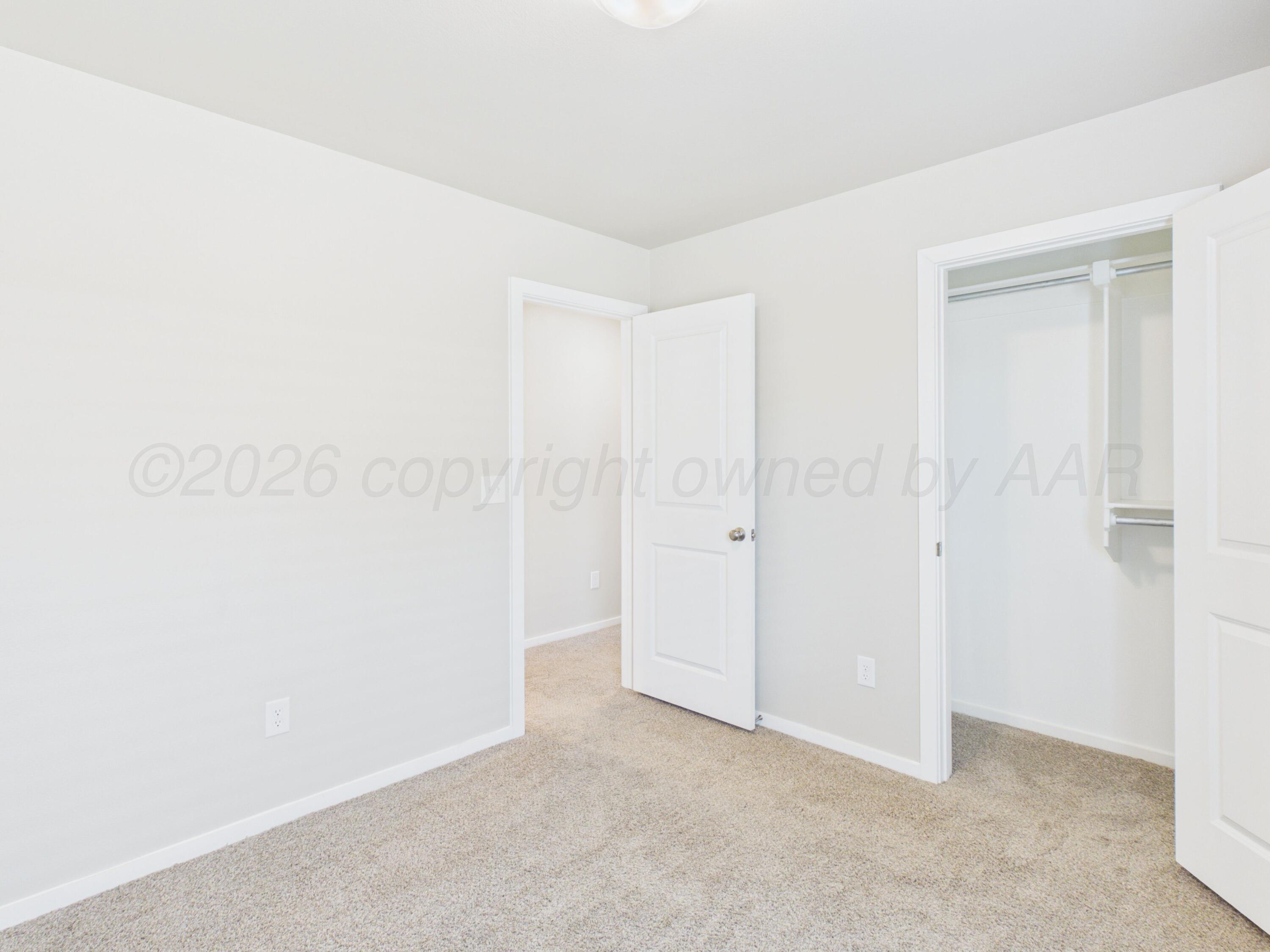 4712 Hinson Street Property Photo 18