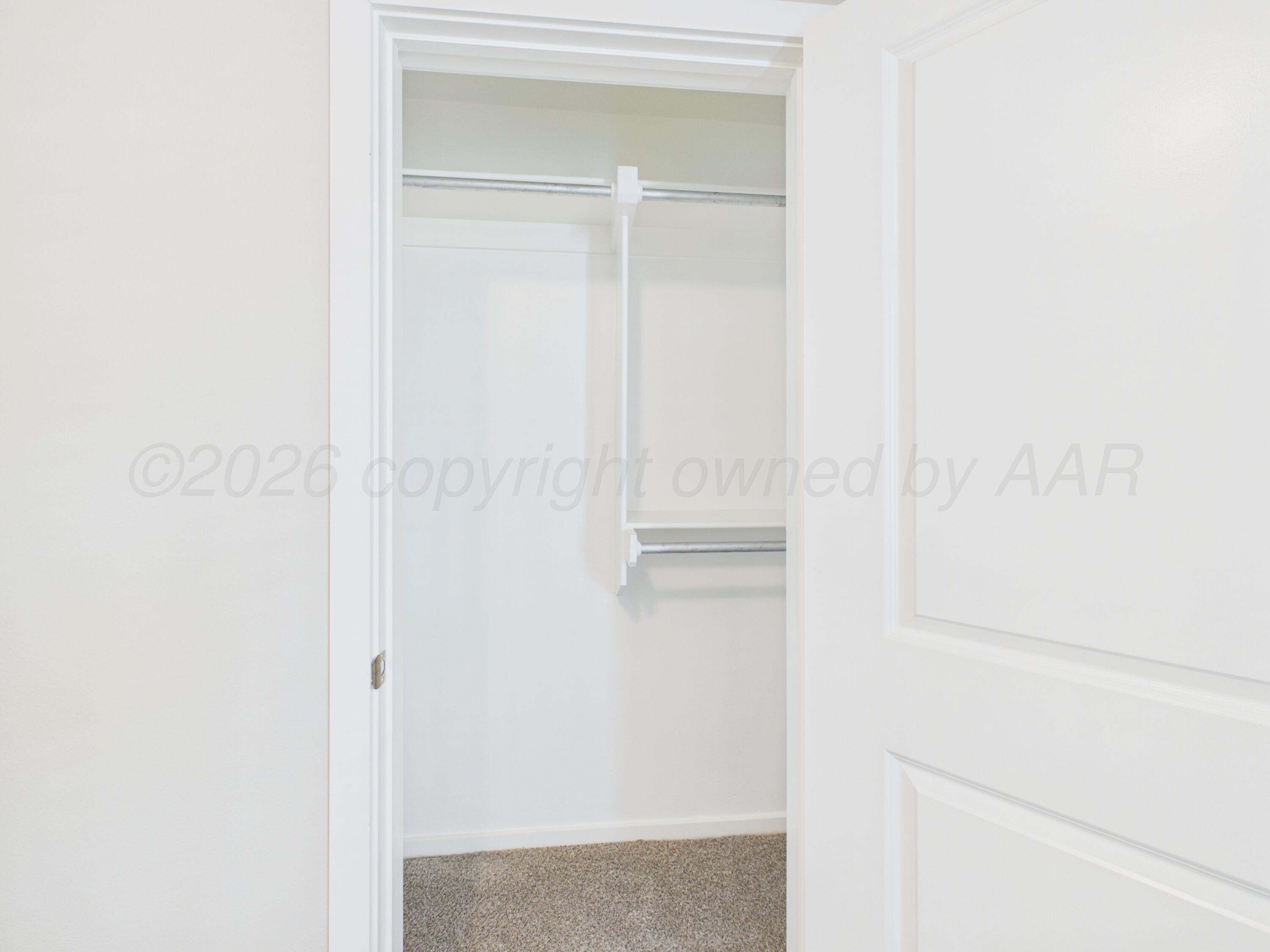 4712 Hinson Street Property Photo 19