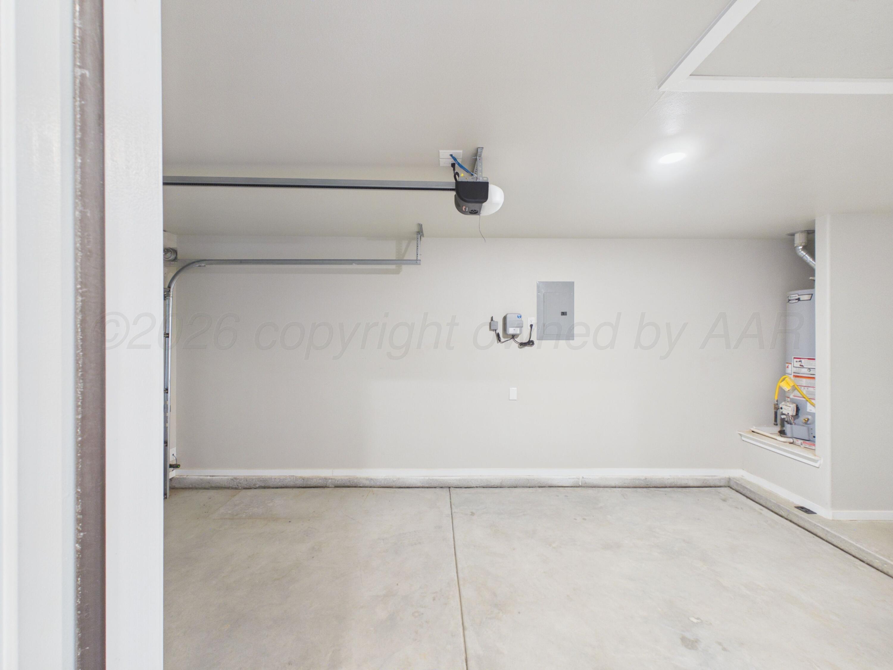 4712 Hinson Street Property Photo 22
