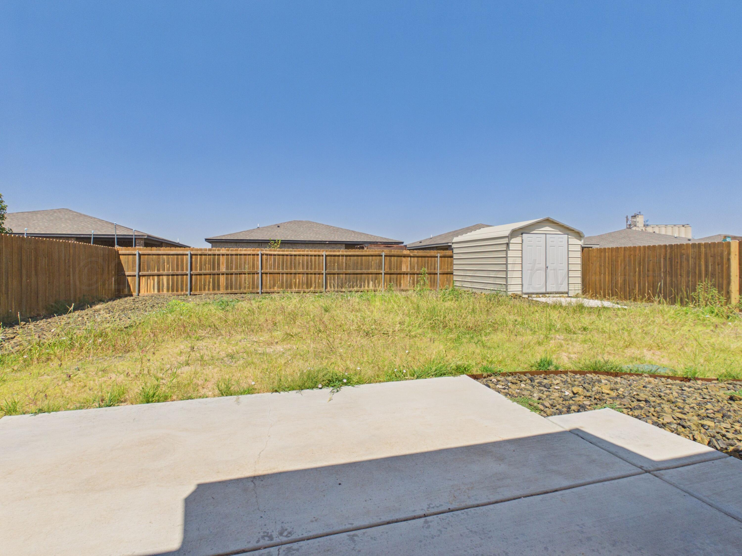 4712 Hinson Street Property Photo 23