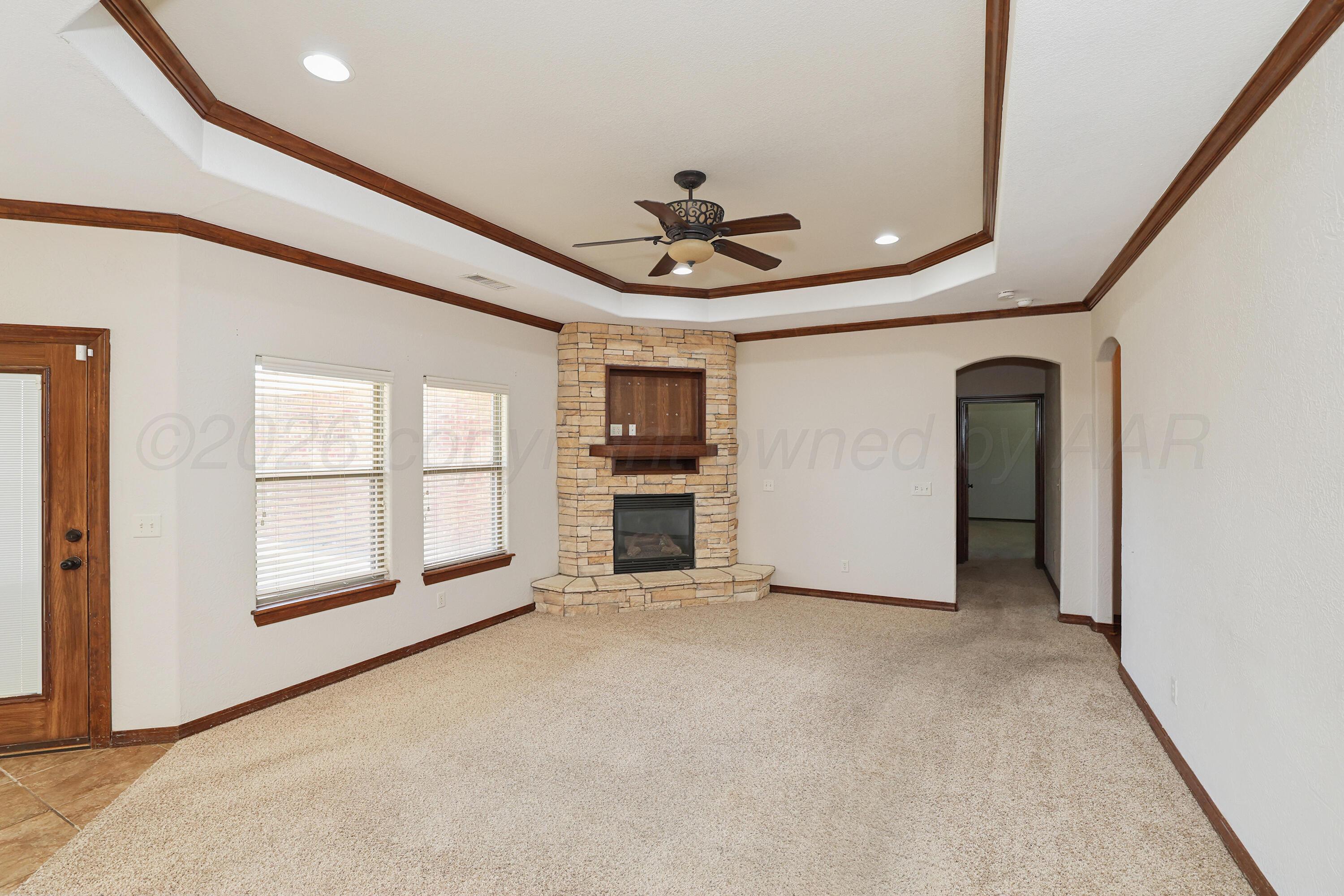 8503 Hamilton Drive Property Photo 5