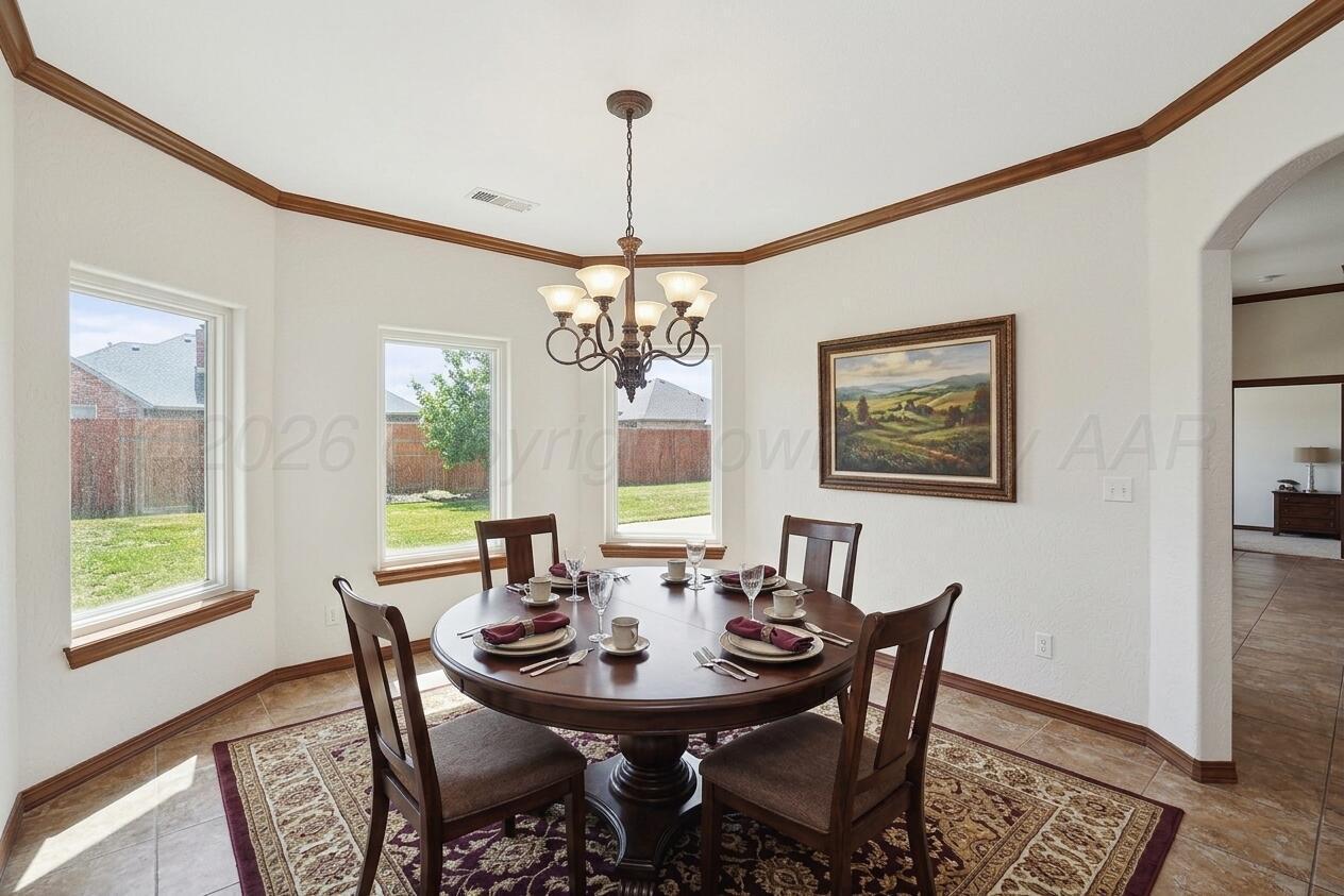 8503 Hamilton Drive Property Photo 10
