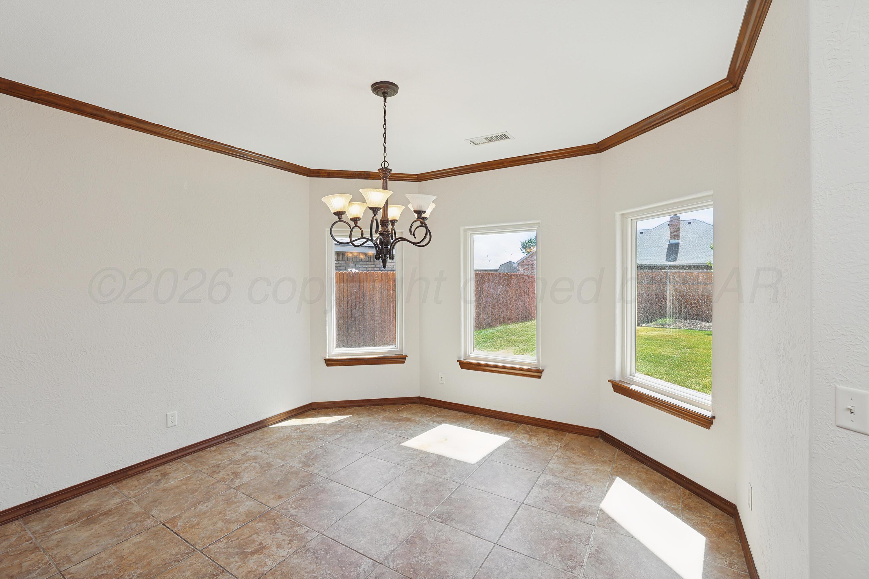 8503 Hamilton Drive Property Photo 11