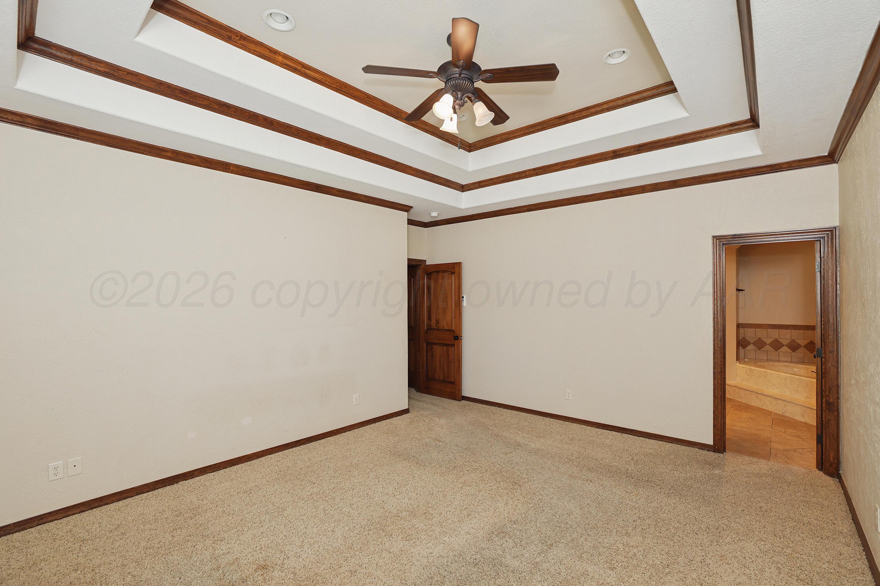 8503 Hamilton Drive Property Photo 13