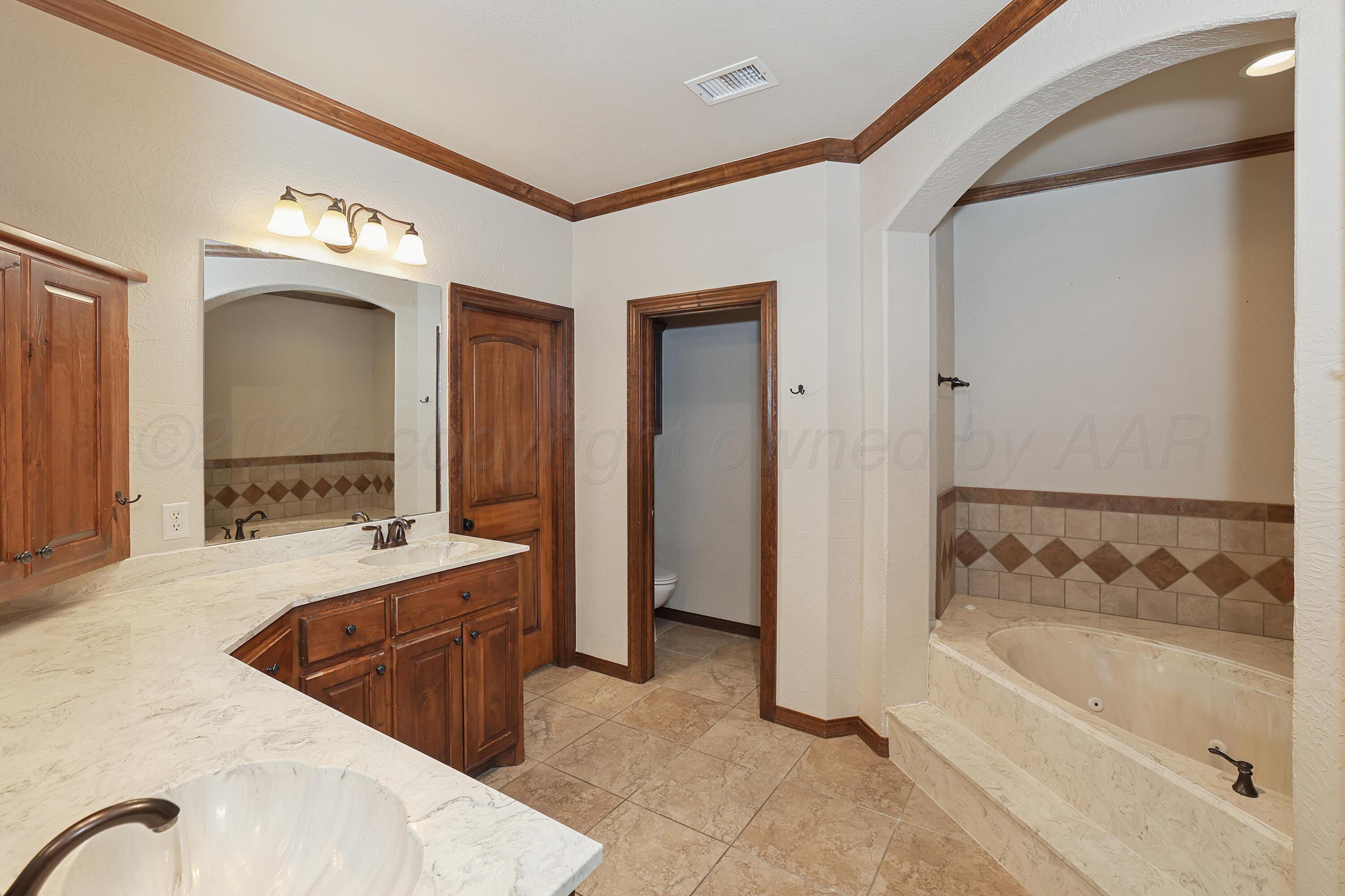 8503 Hamilton Drive Property Photo 14