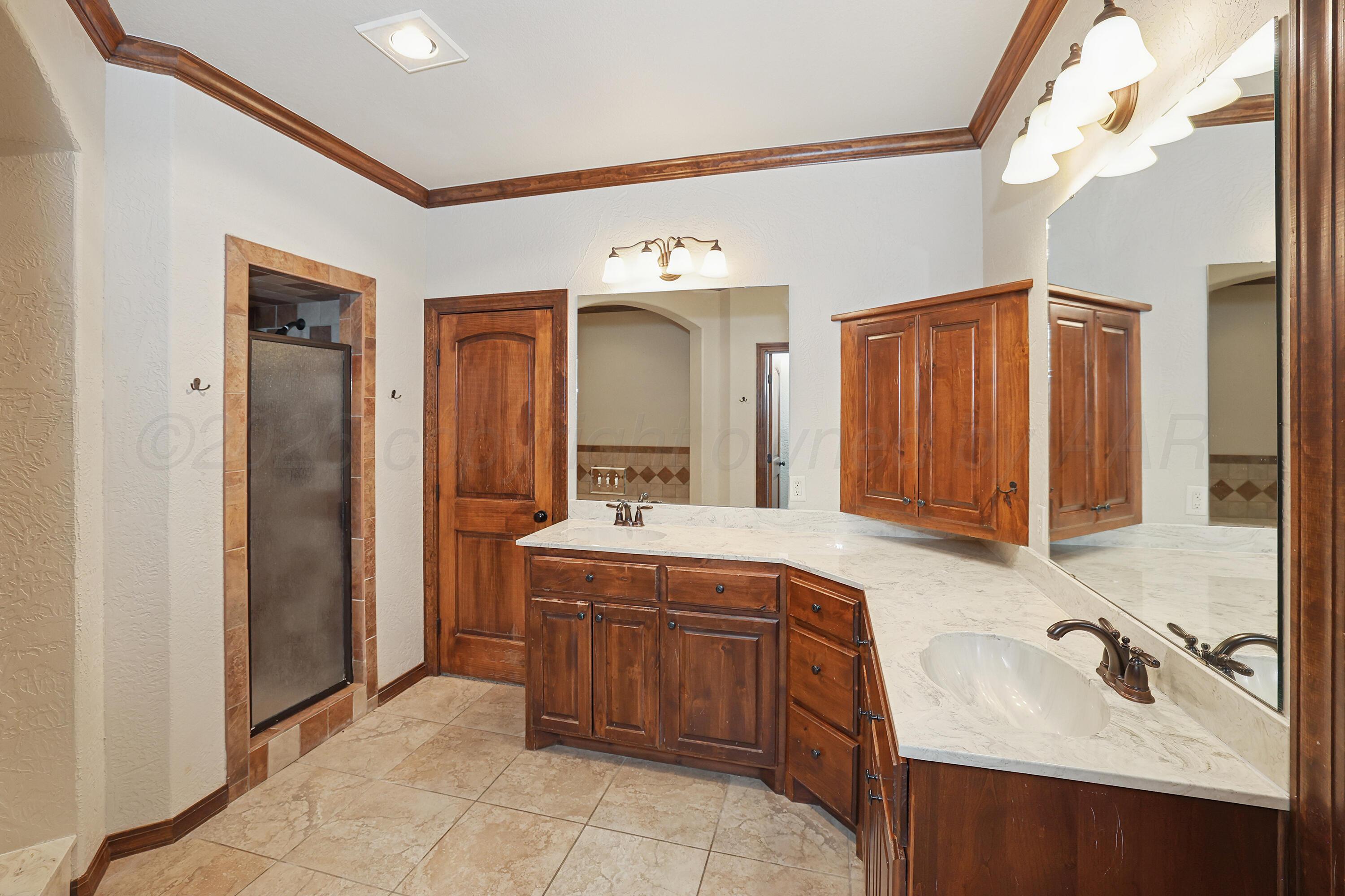 8503 Hamilton Drive Property Photo 15
