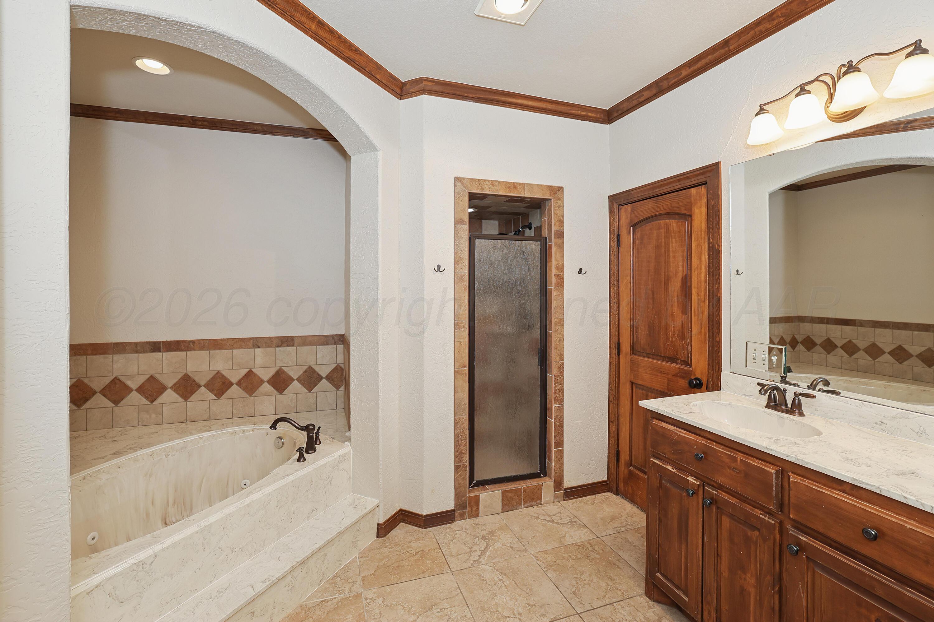 8503 Hamilton Drive Property Photo 16