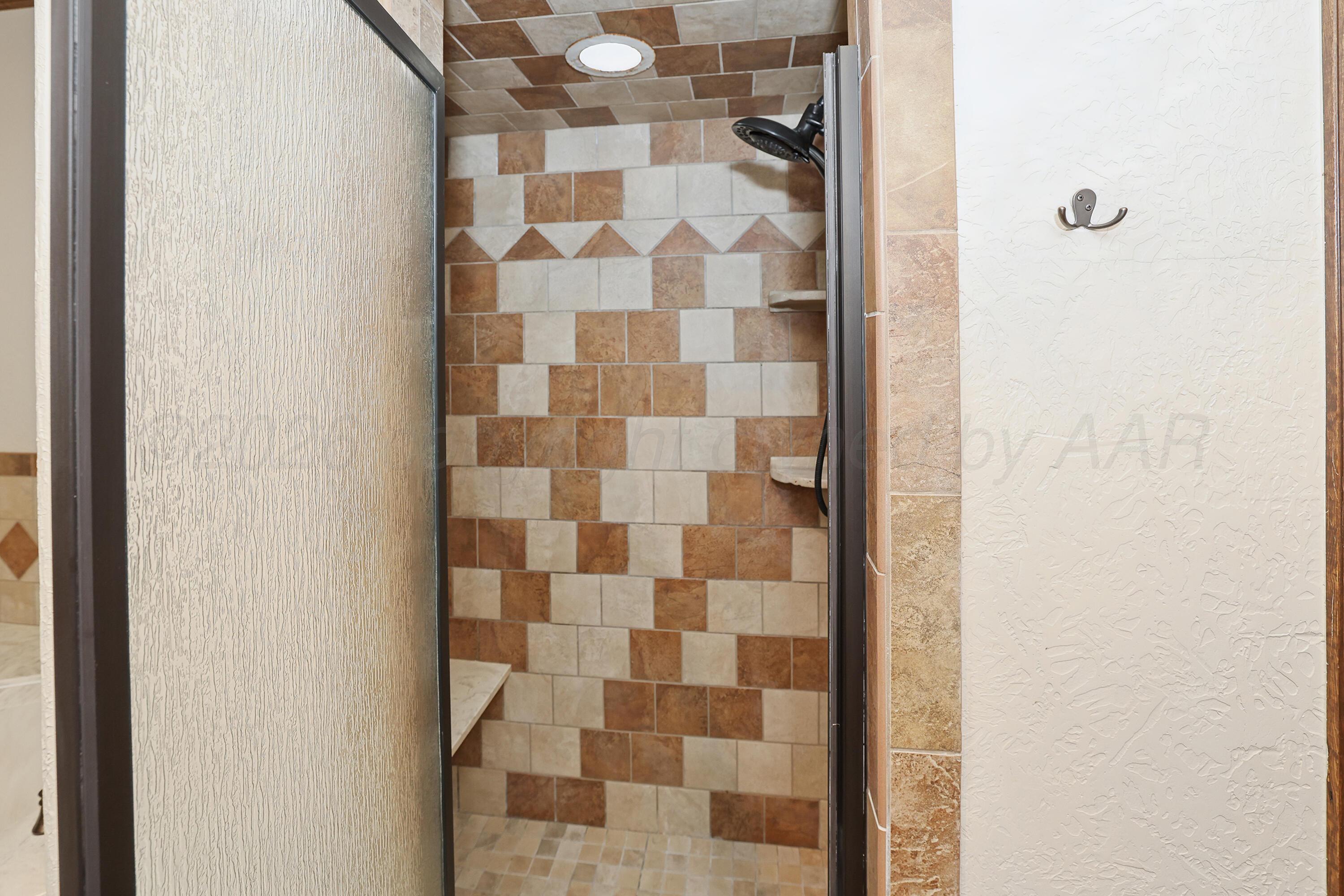 8503 Hamilton Drive Property Photo 17