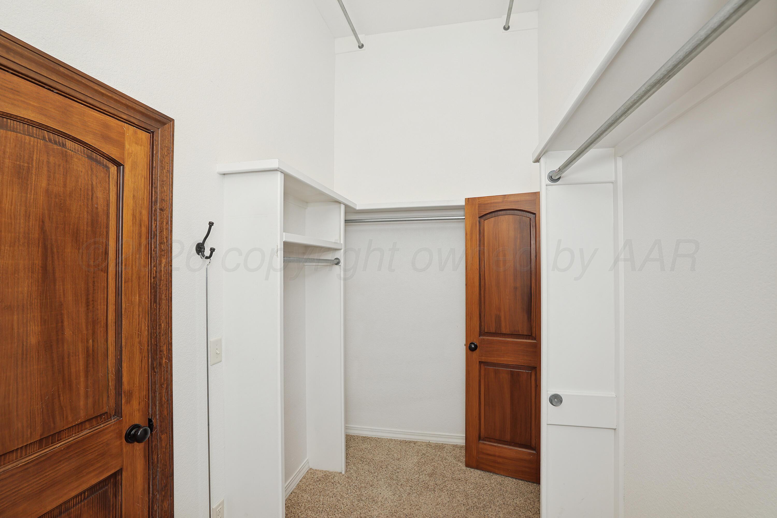 8503 Hamilton Drive Property Photo 18