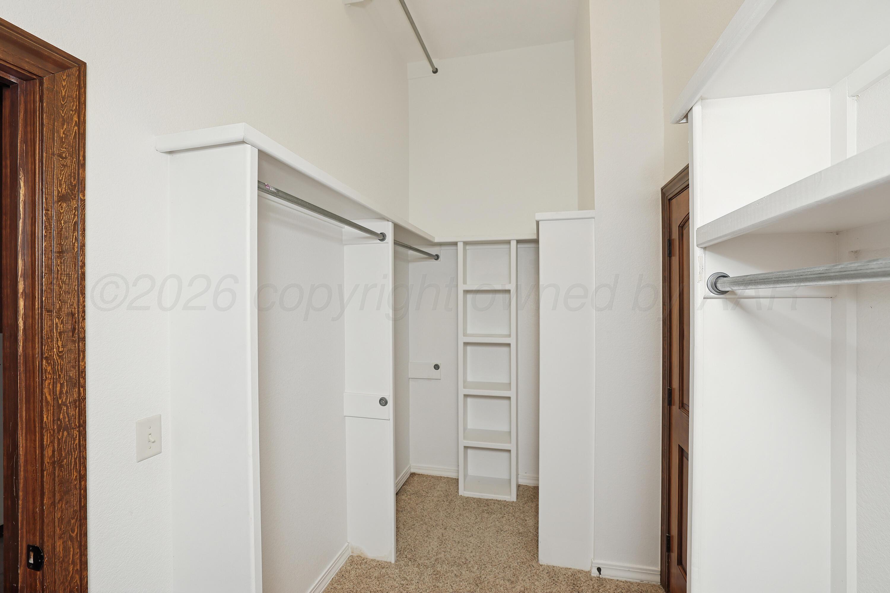 8503 Hamilton Drive Property Photo 19