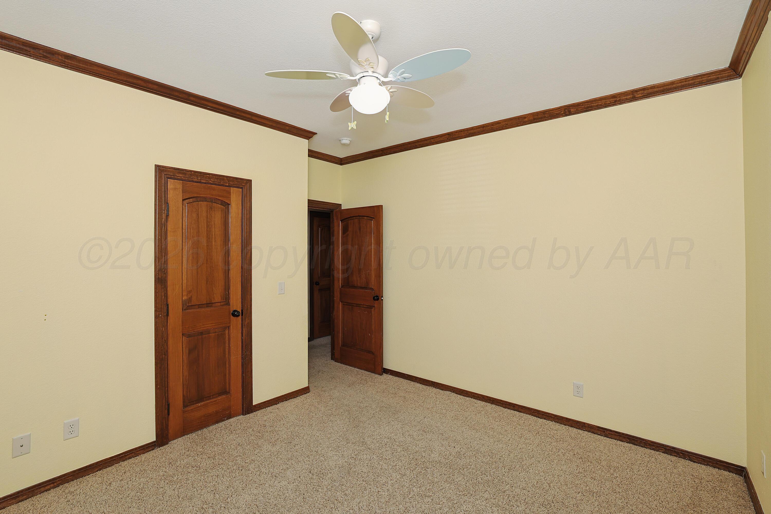 8503 Hamilton Drive Property Photo 21