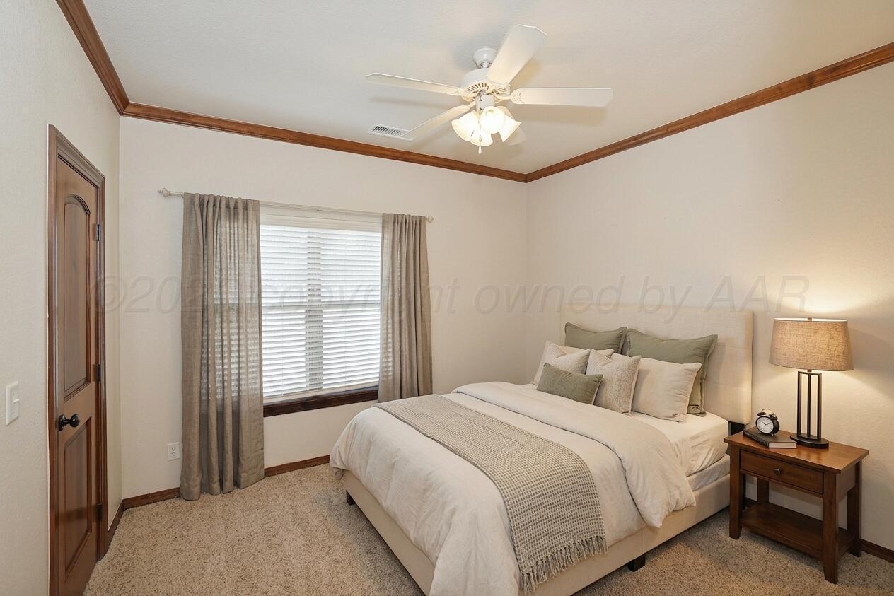 8503 Hamilton Drive Property Photo 22