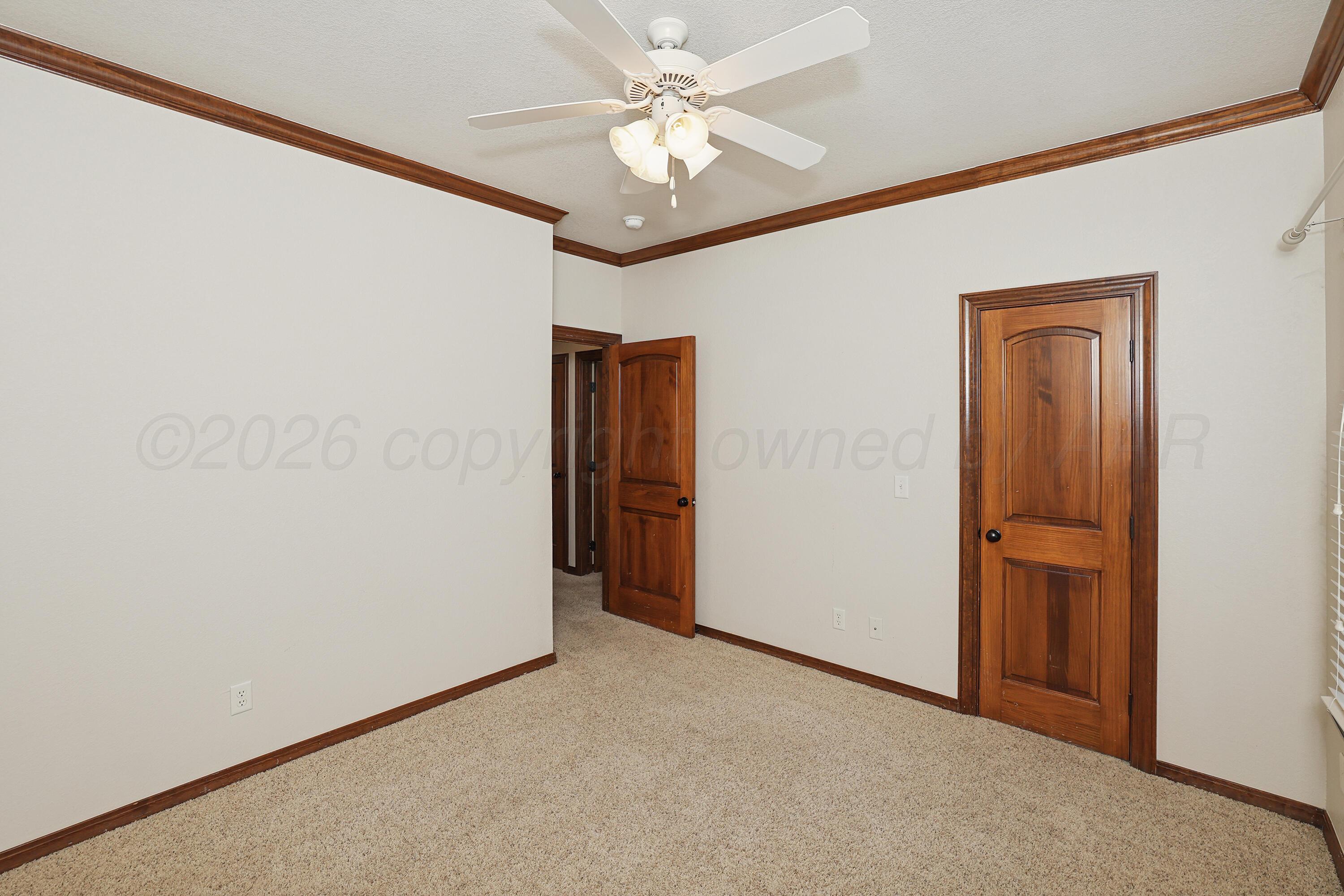 8503 Hamilton Drive Property Photo 23
