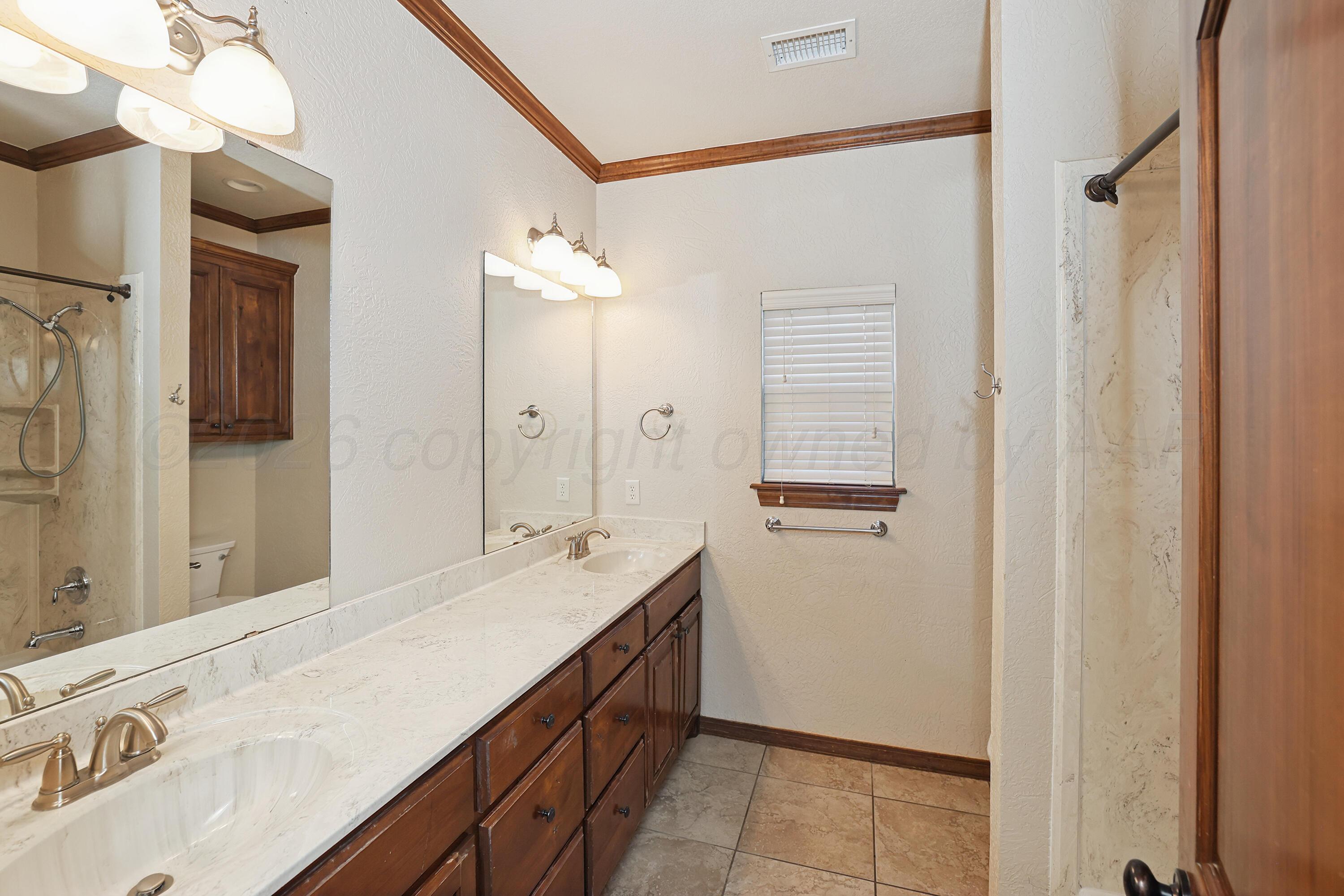 8503 Hamilton Drive Property Photo 24