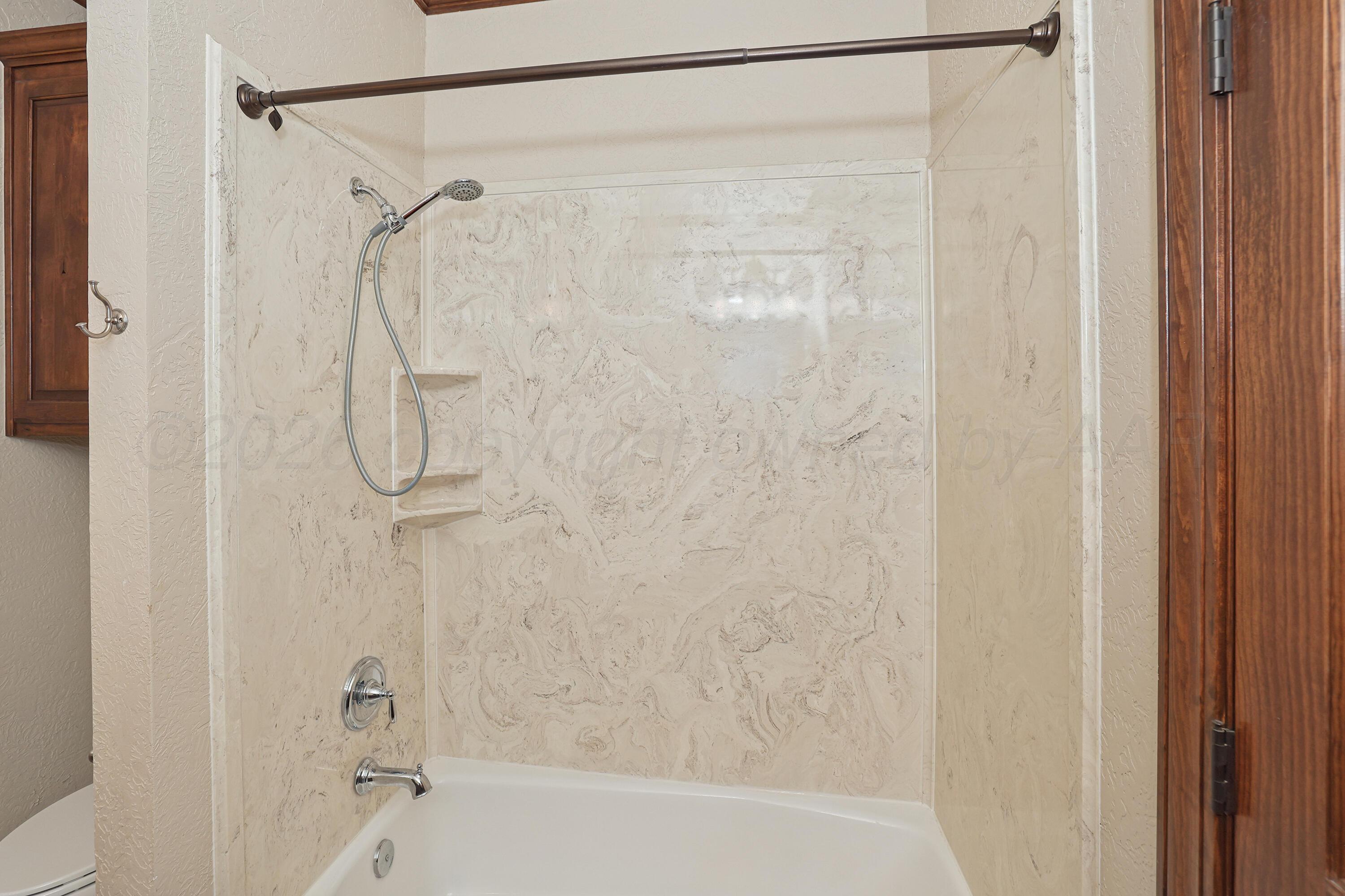 8503 Hamilton Drive Property Photo 25