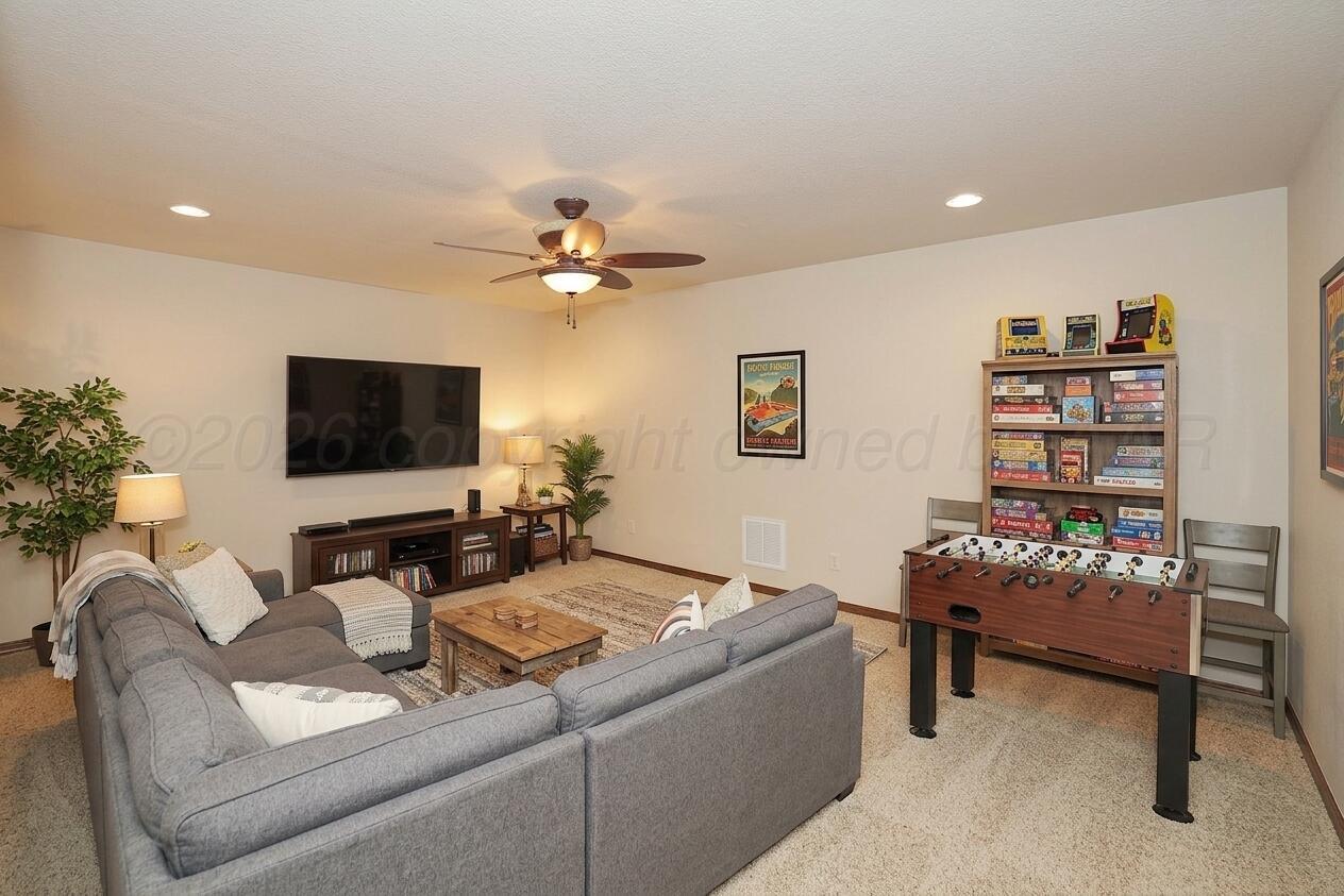 8503 Hamilton Drive Property Photo 26