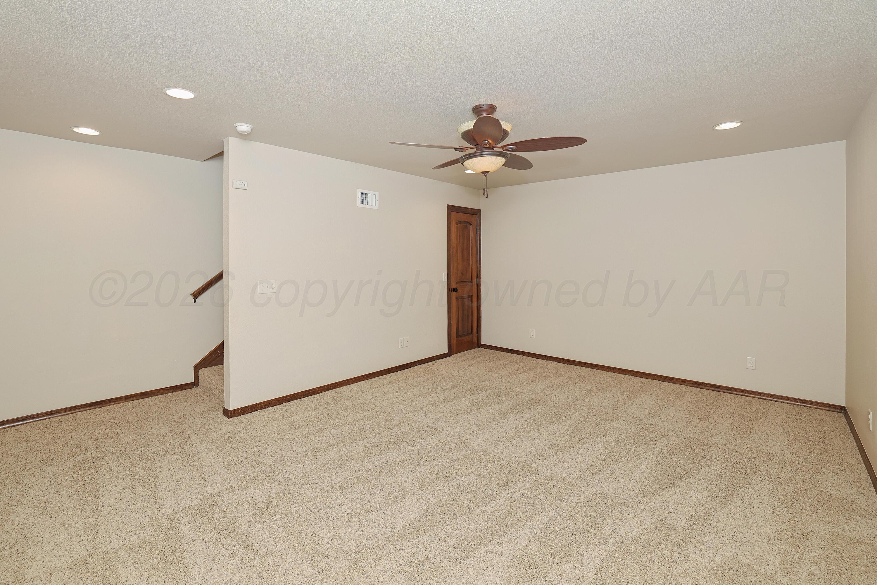 8503 Hamilton Drive Property Photo 27