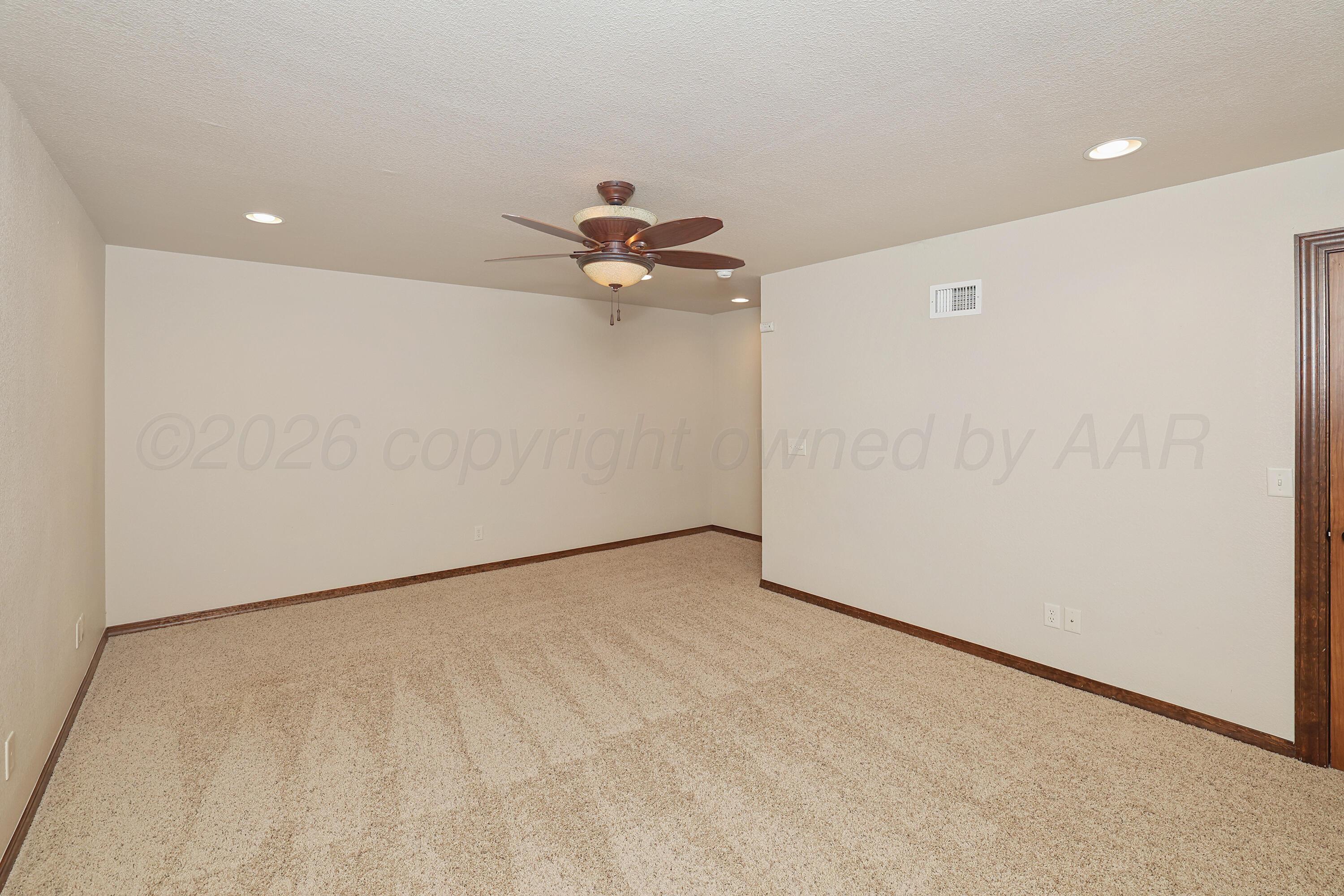 8503 Hamilton Drive Property Photo 28
